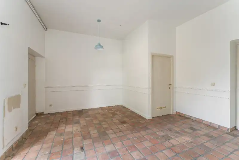 Prachtige casco hoeve op unieke locatie in Moorslede foto 20