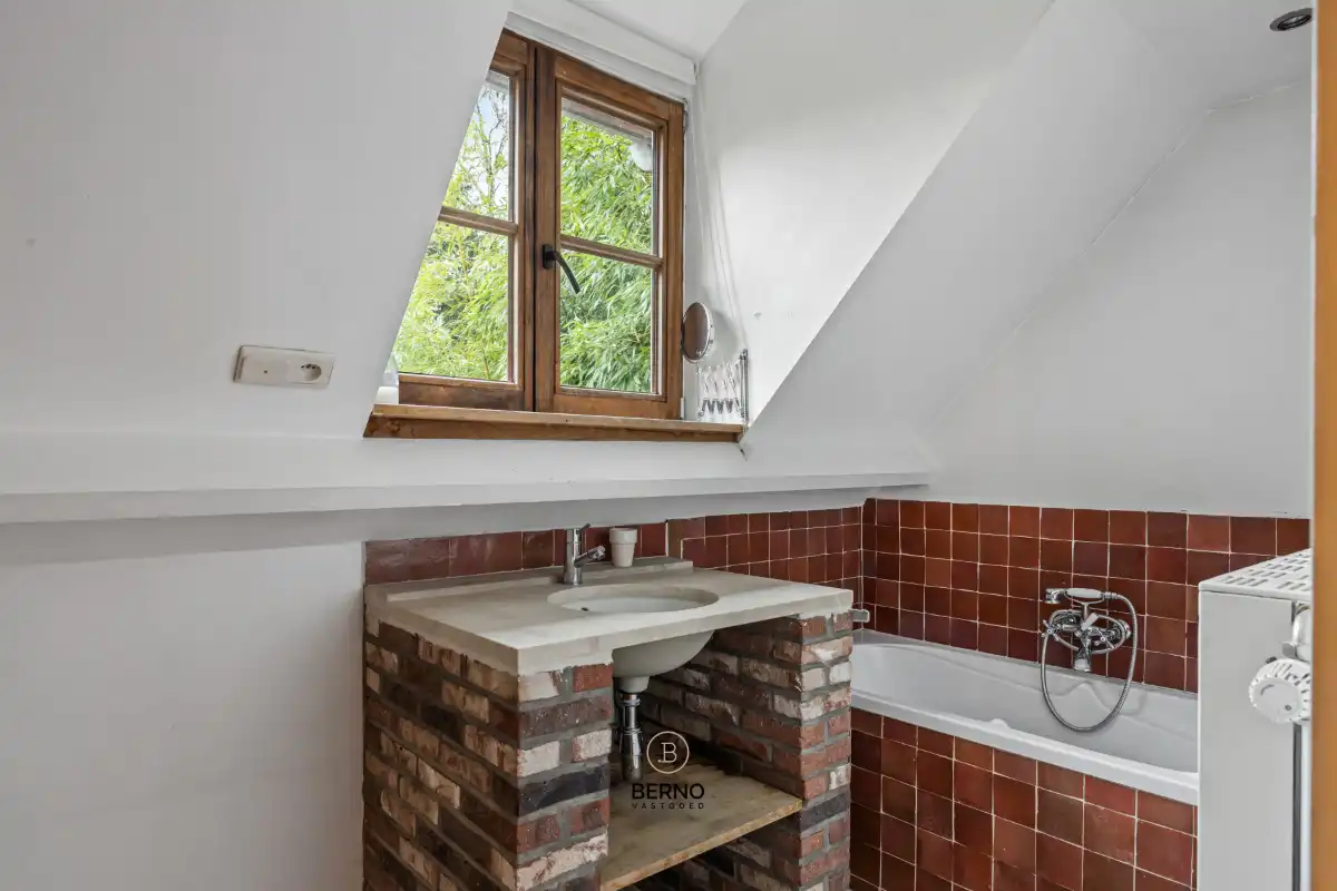 Uitzonderlijke woning op 1.134m² foto 15