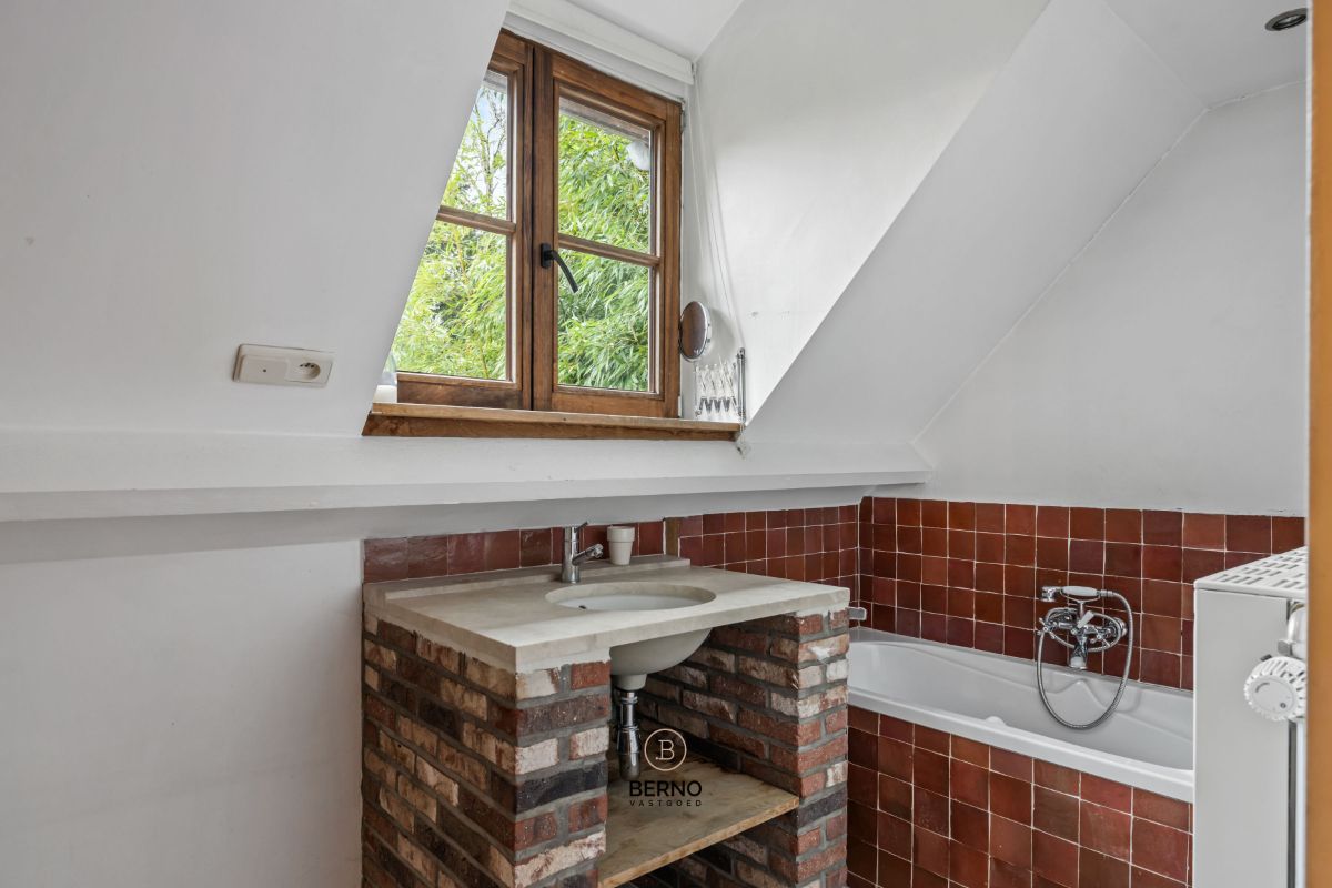 Uitzonderlijke woning op 1.134m² foto 14