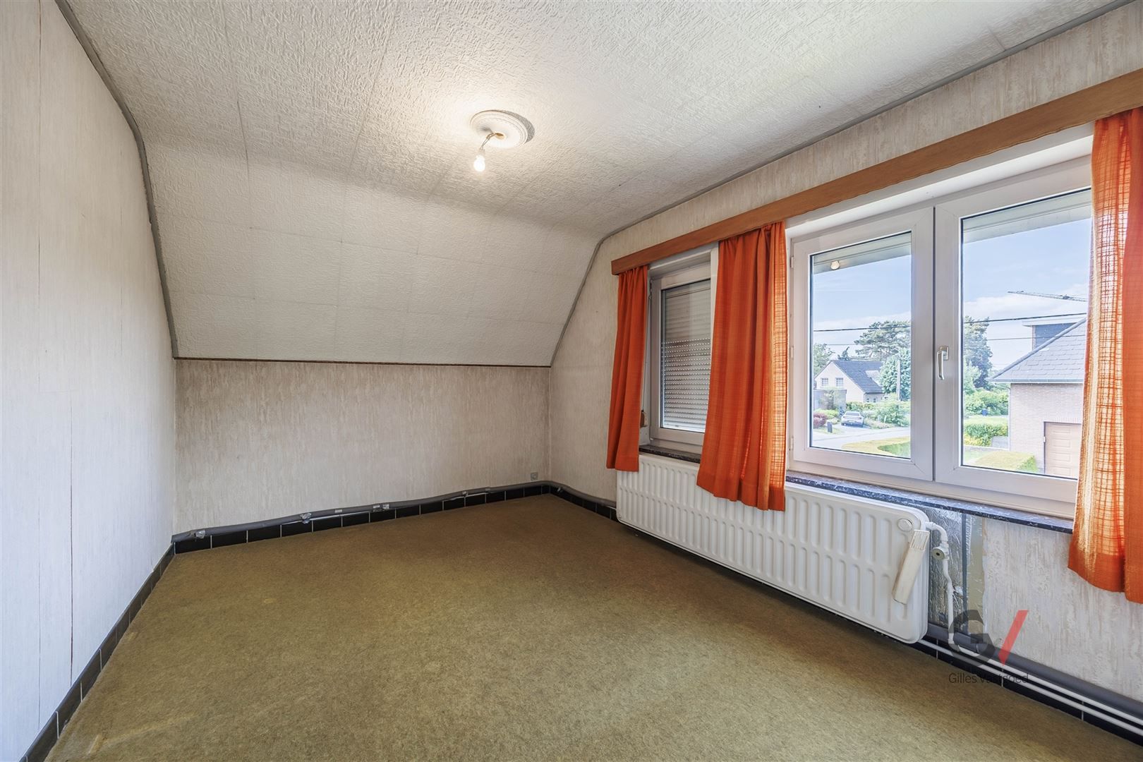 Open bebouwing op topligging in Herent foto 8