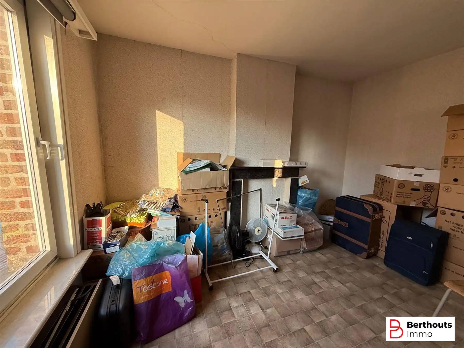 VERKOCHT! KATHLEEN BERTHOUTS IMMO: 0477.78.98.88 foto 16