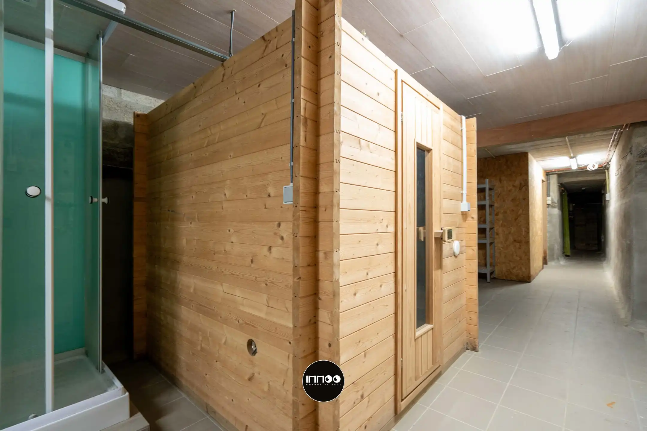 Huis te koop foto 21