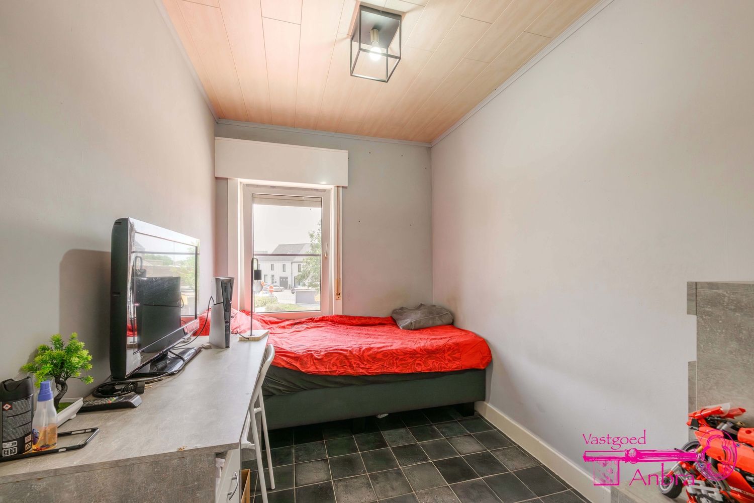 Huis te koop foto 12