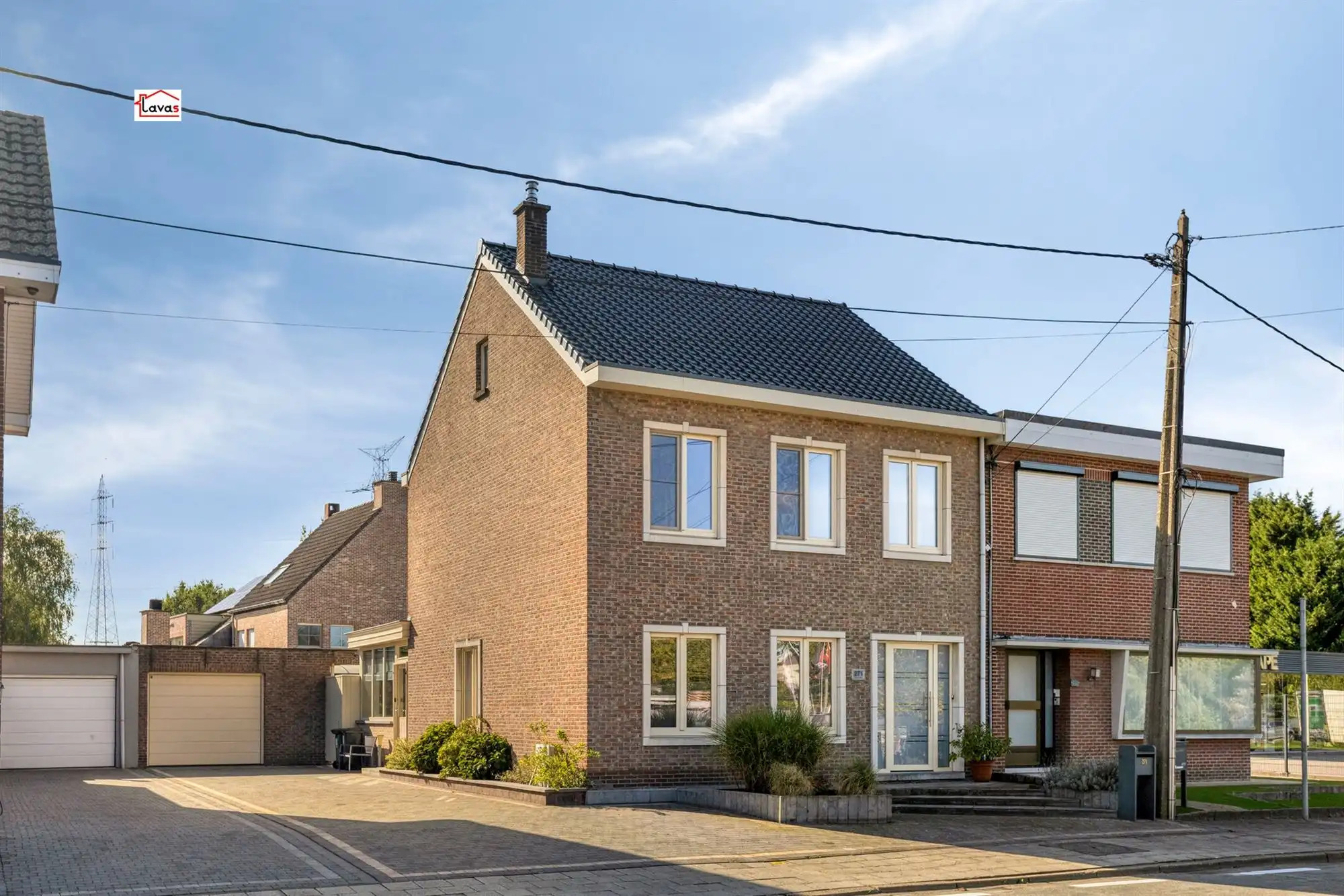 Huis foto {{pictureIndex}}