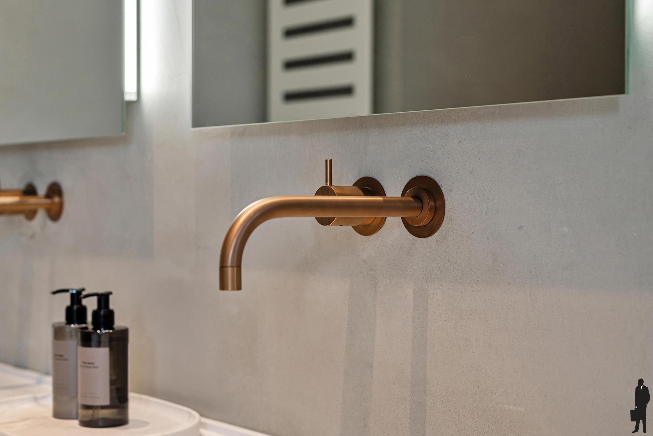 Gerenoveerde villa (ca. 3.628 m²) in een doodlopende straat! foto 34