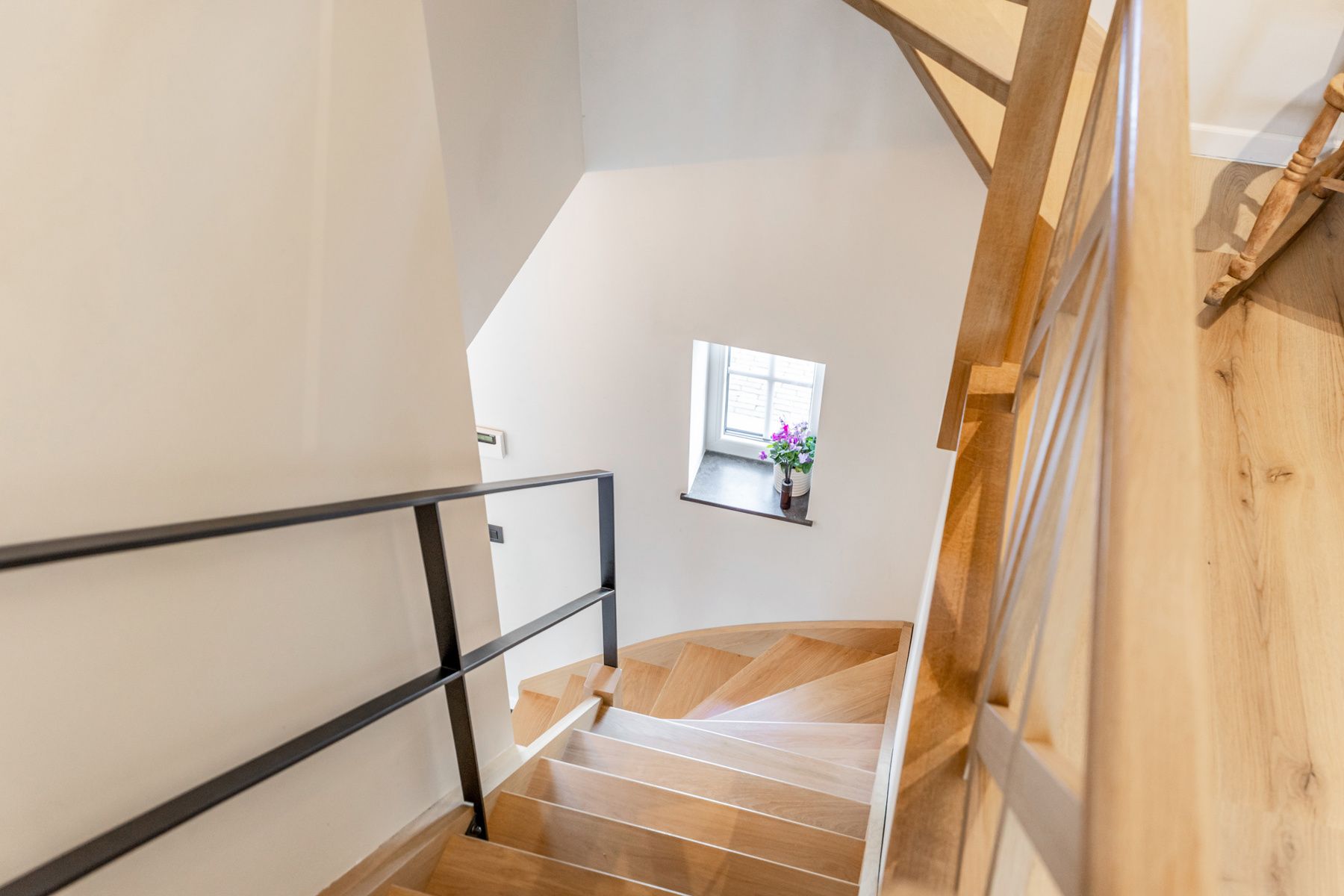 Huis te koop foto 33