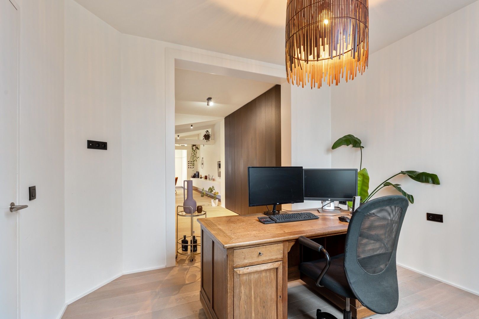 🌟 Te Koop: Uw Droomhuis in Hasselt! 🌟 foto 7