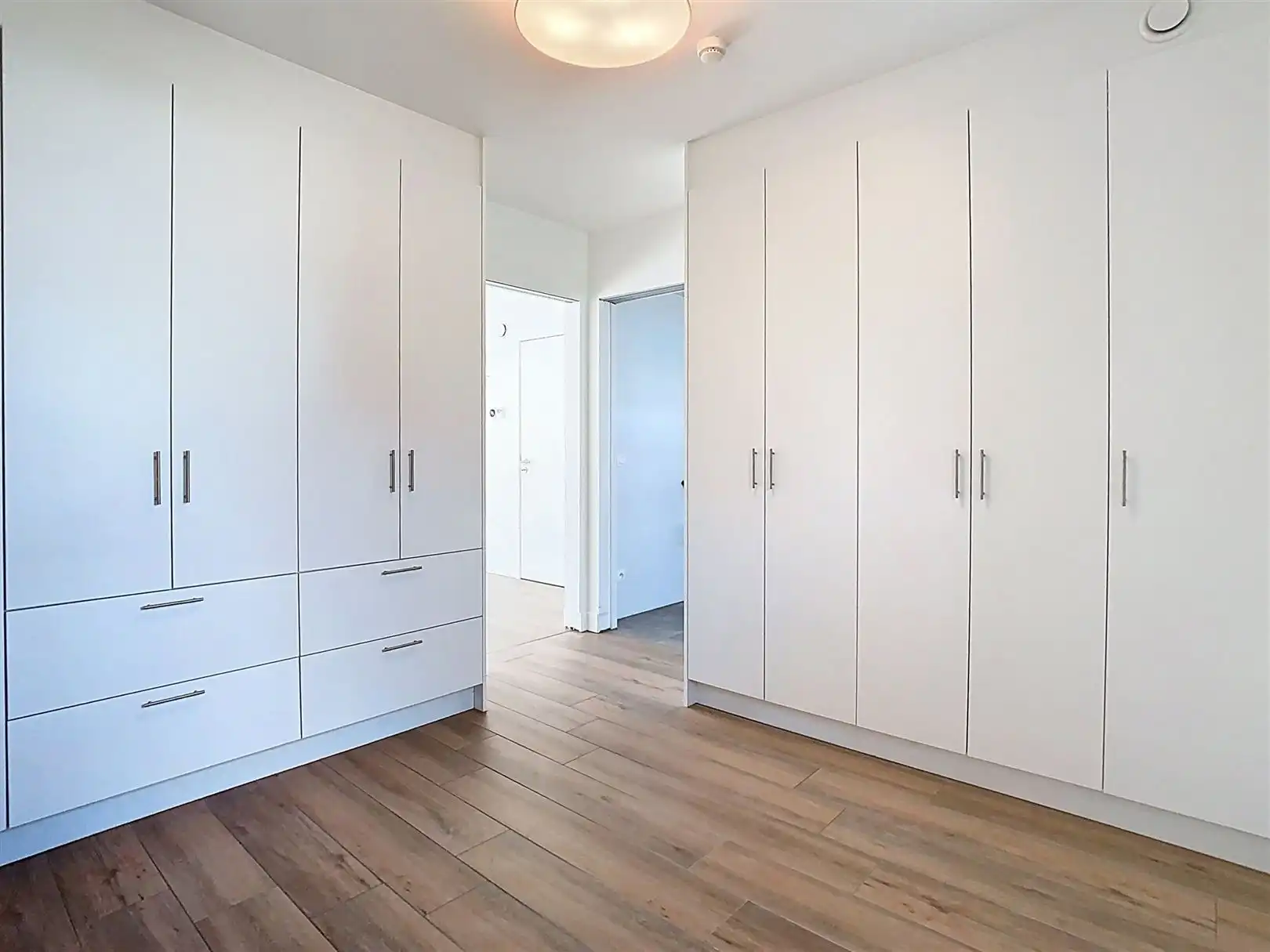 Assistentiewoning Kasteel ter Ham foto 6