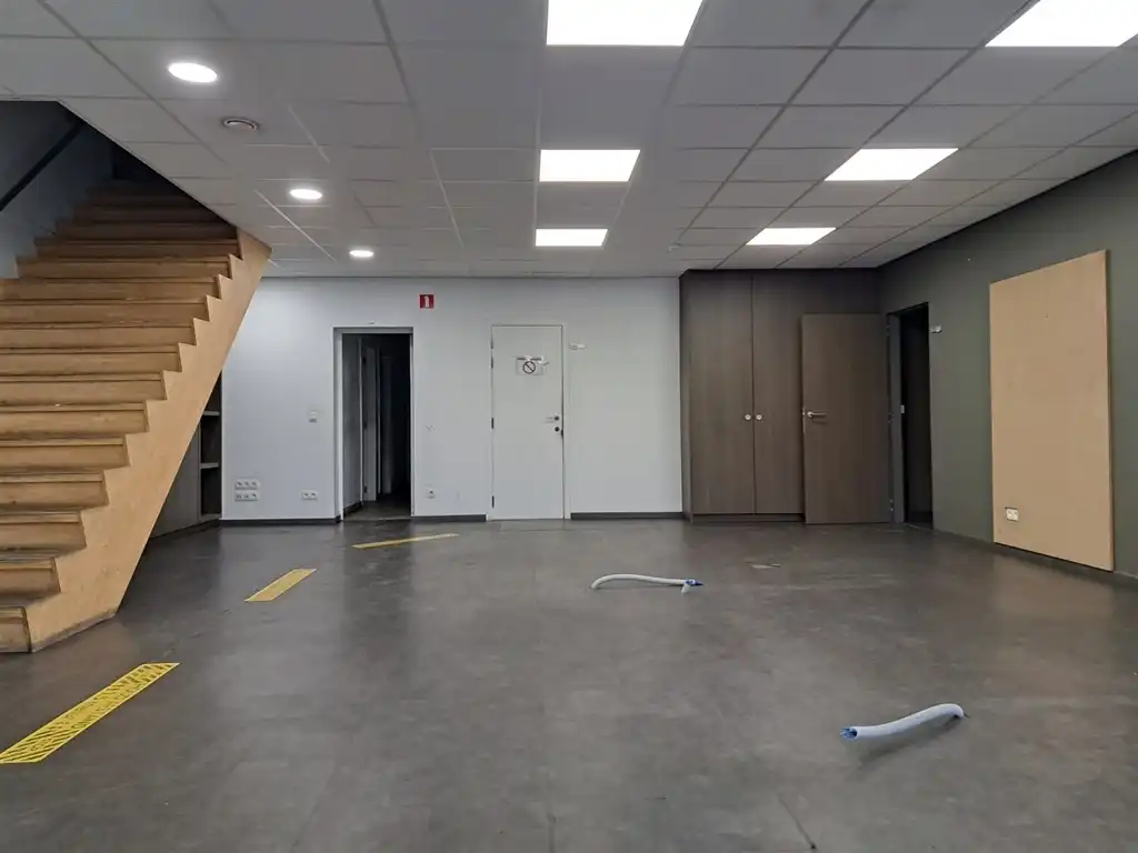NEDERZWIJNAARDE 2 ZWIJNAARDE foto 7