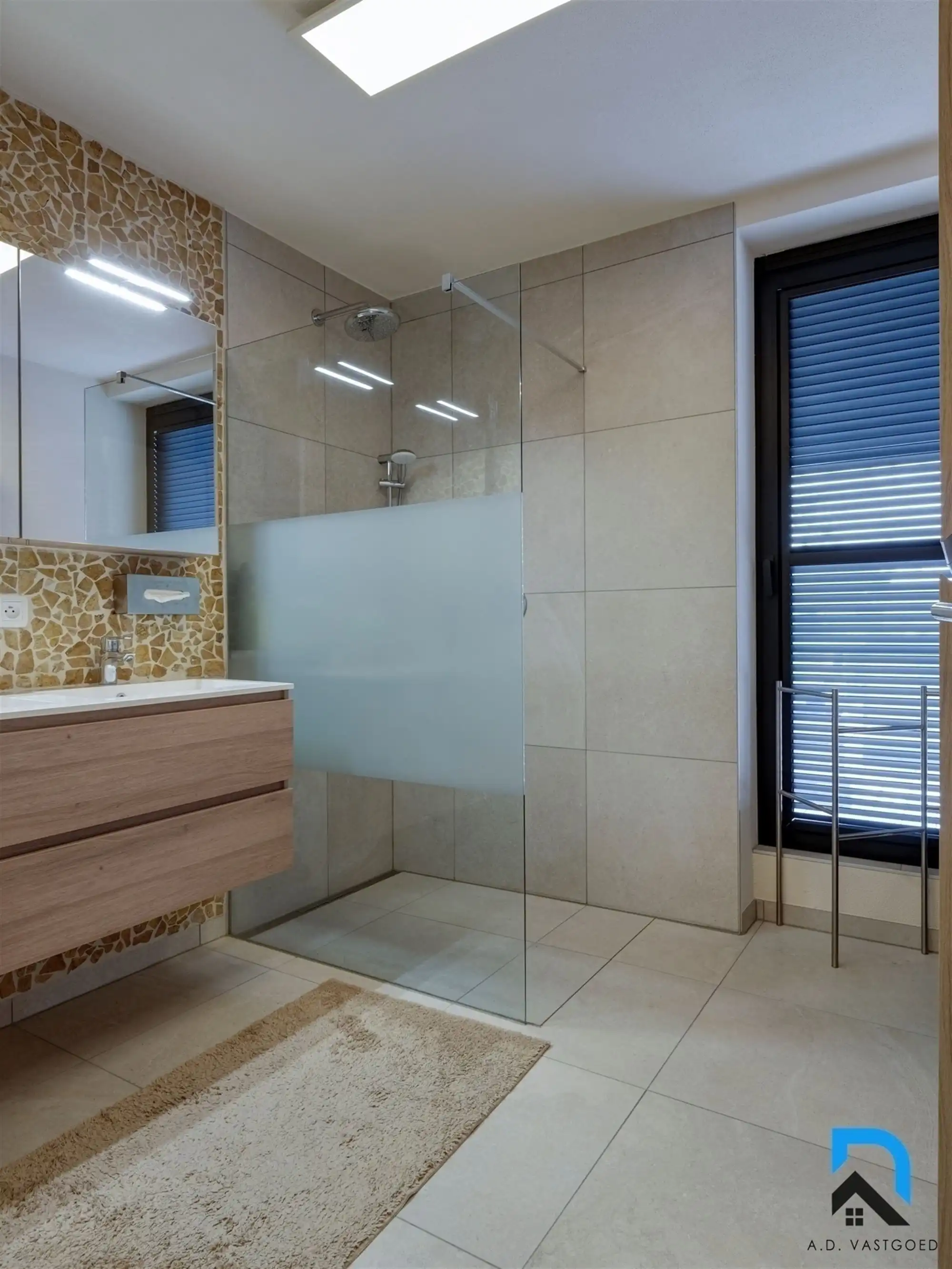 Recente BEN – woning op toplocatie in Eigenbilzen foto 14