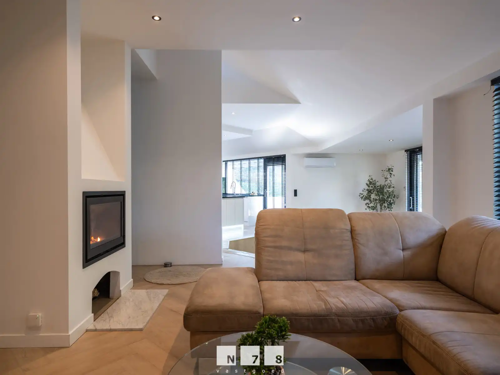 Huis te koop foto 7
