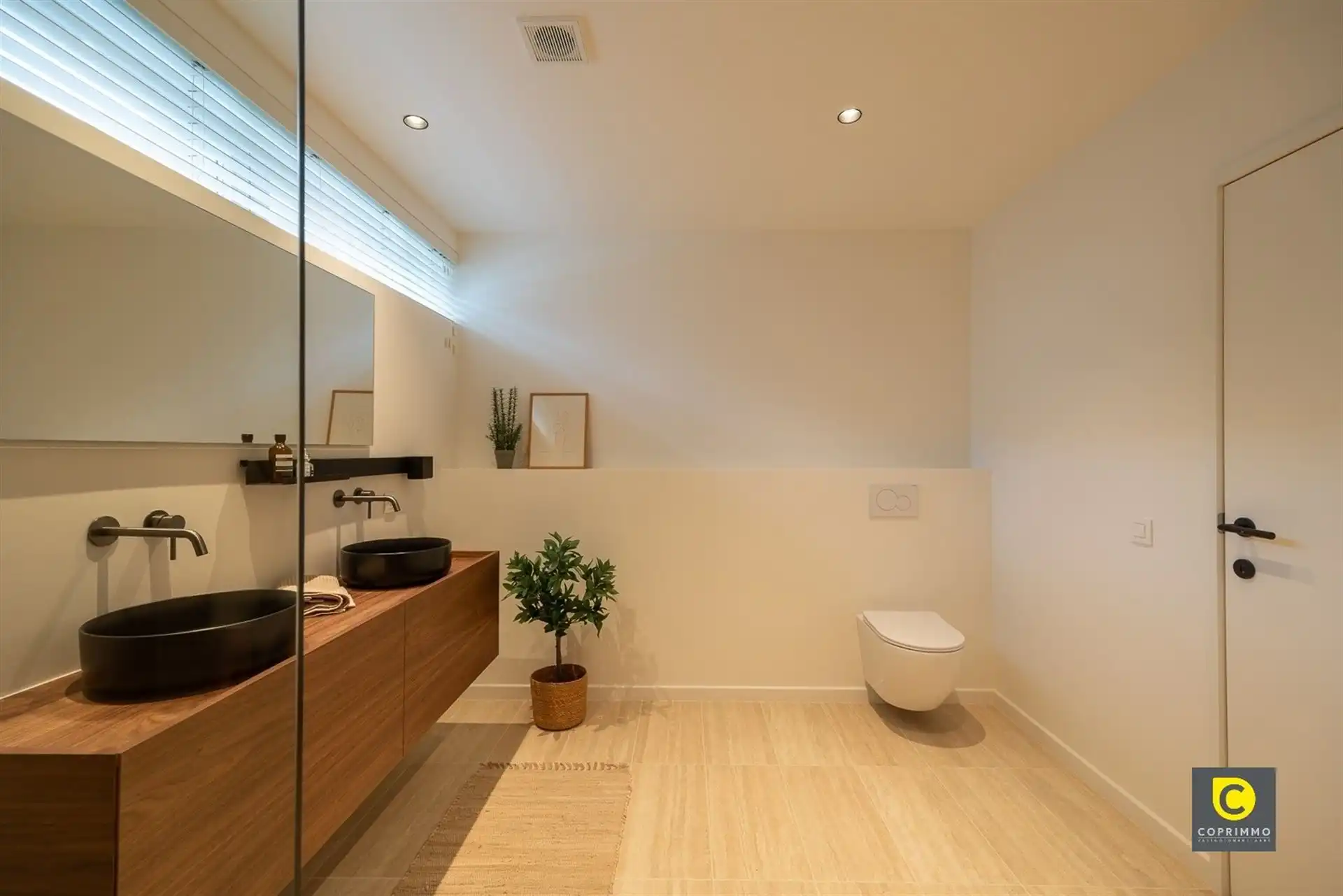 Prachtig gerenoveerd appartement!  foto 12