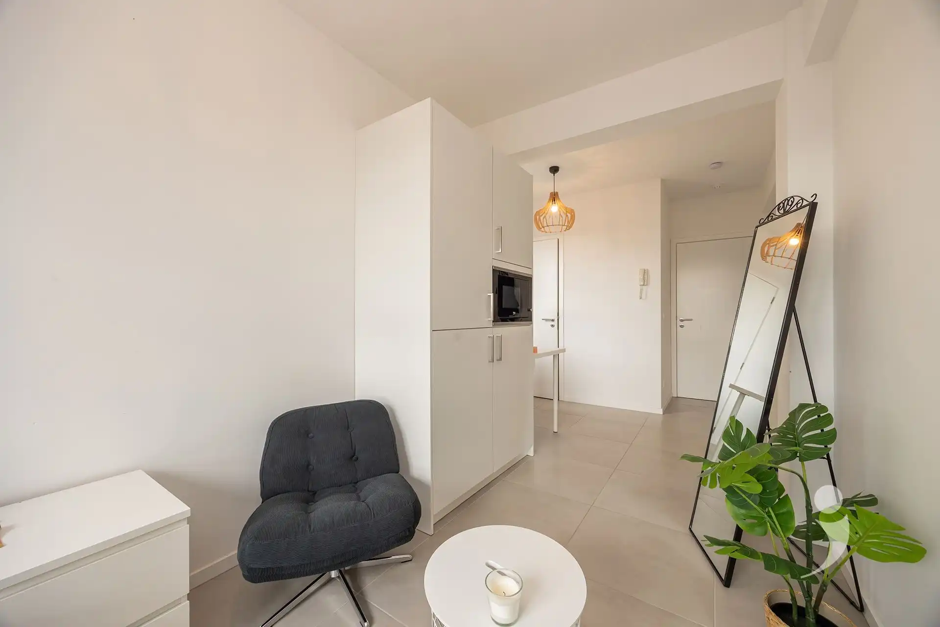 Kamer 0401 foto 9