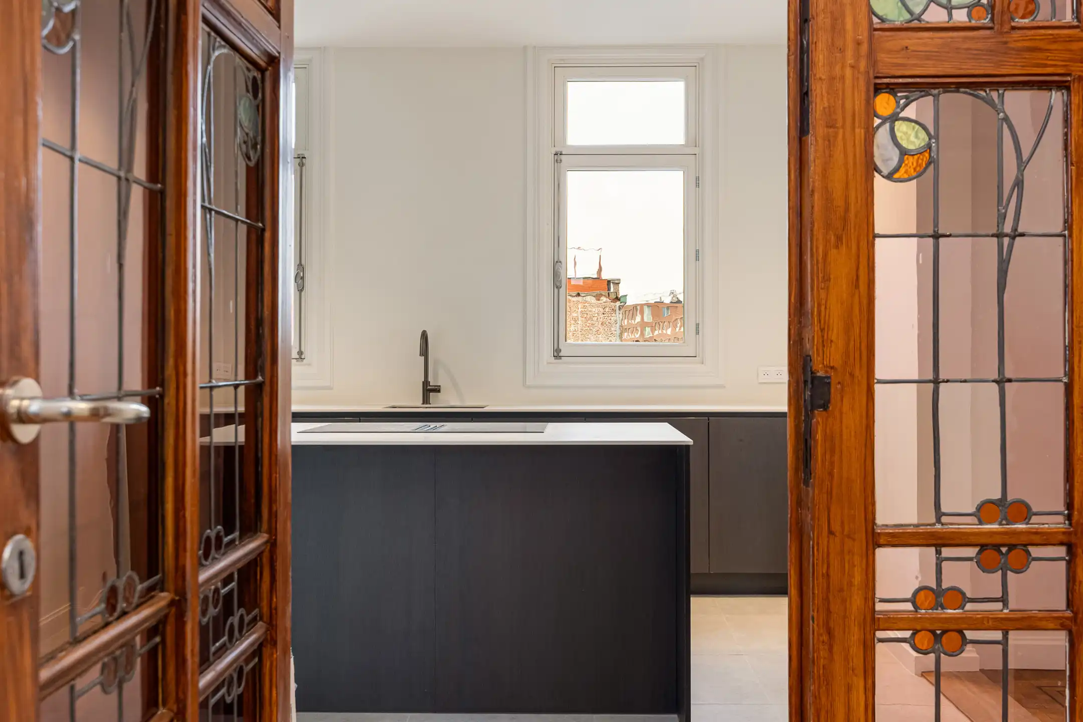 ANTWERPEN - De Confiserie foto 3