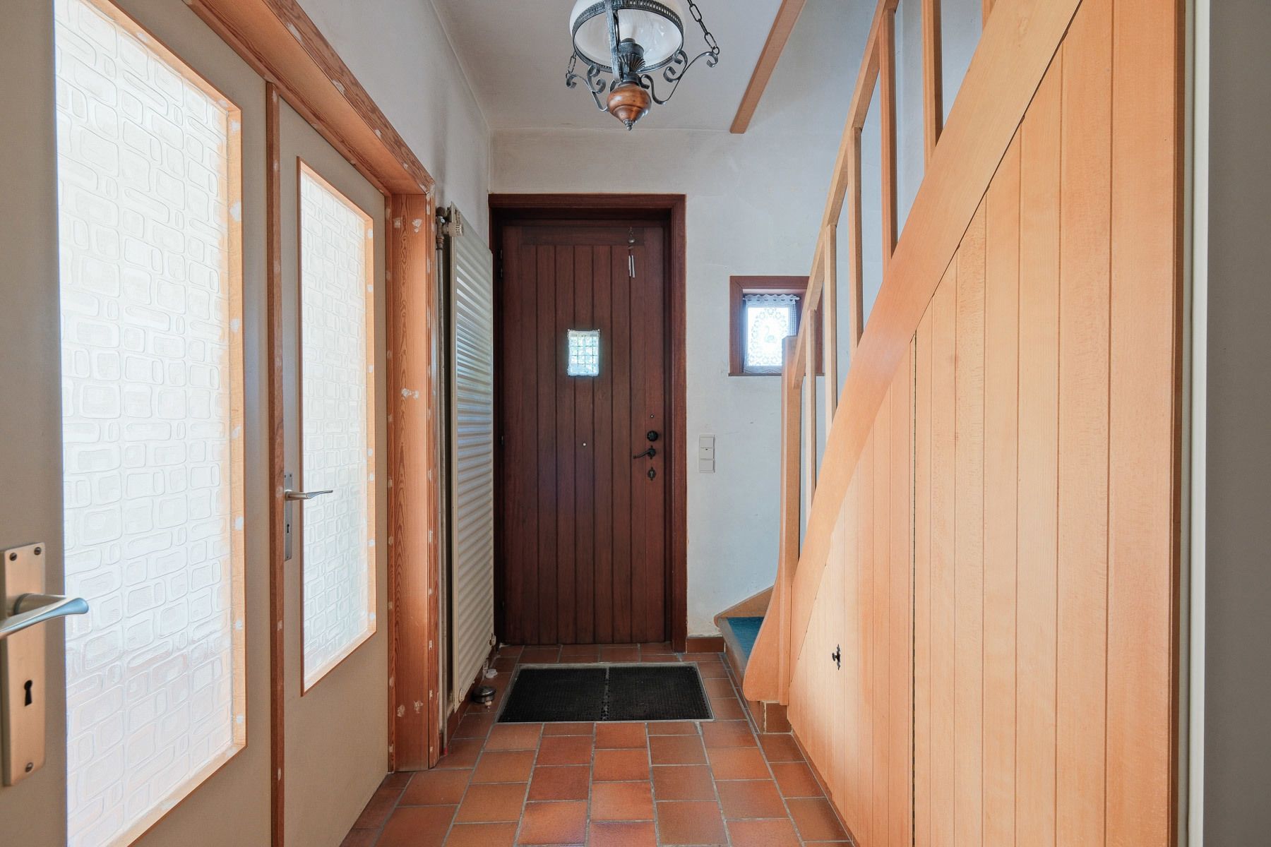 Villa te koop foto 2