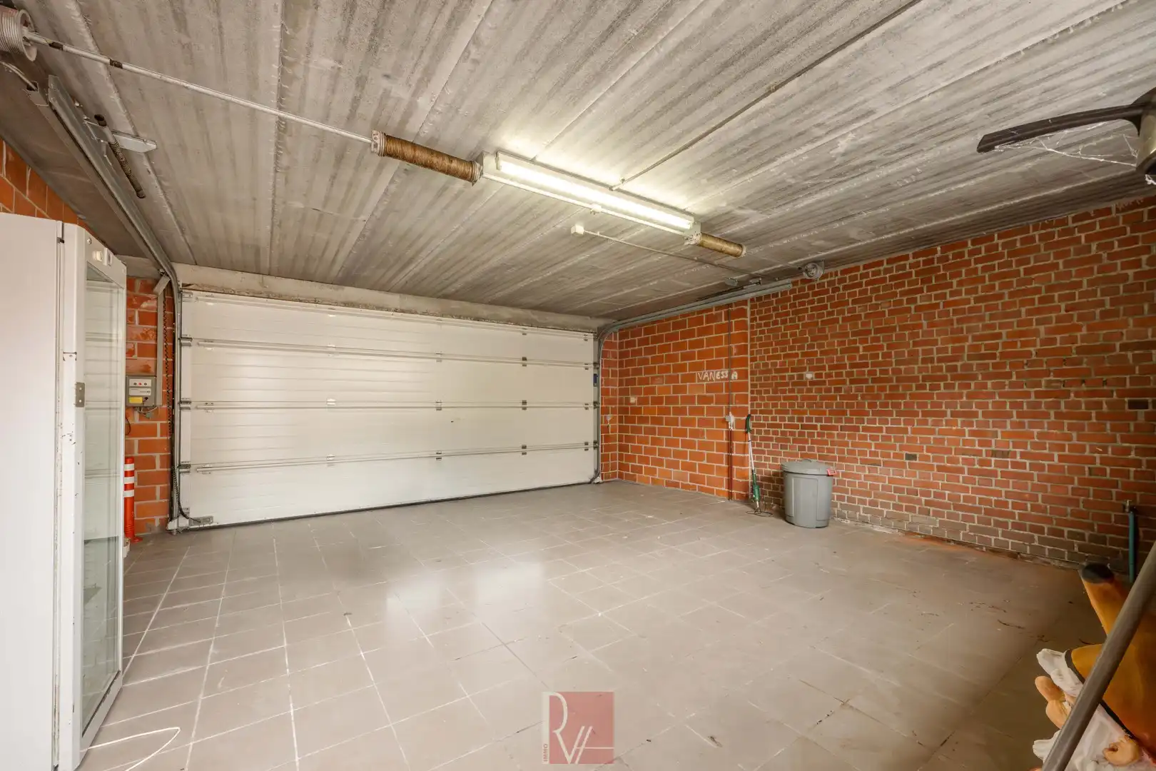 Woning foto 14