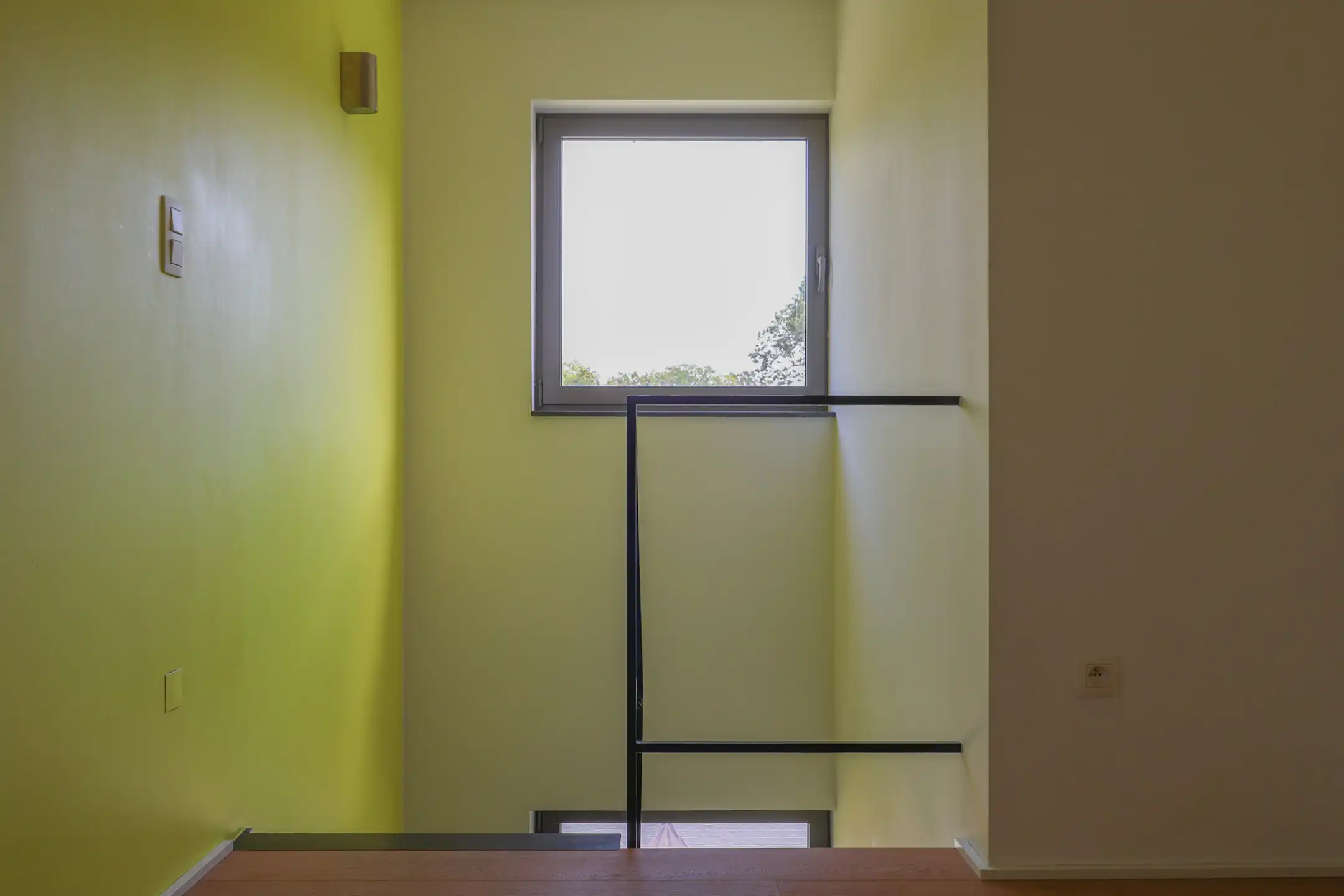 Huis te koop foto 20
