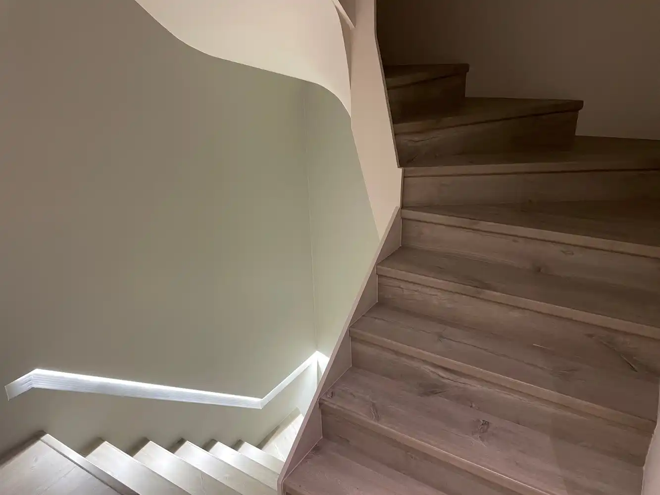 Gezinswoning, 3 slaapkamers, garage, tuin. foto 47