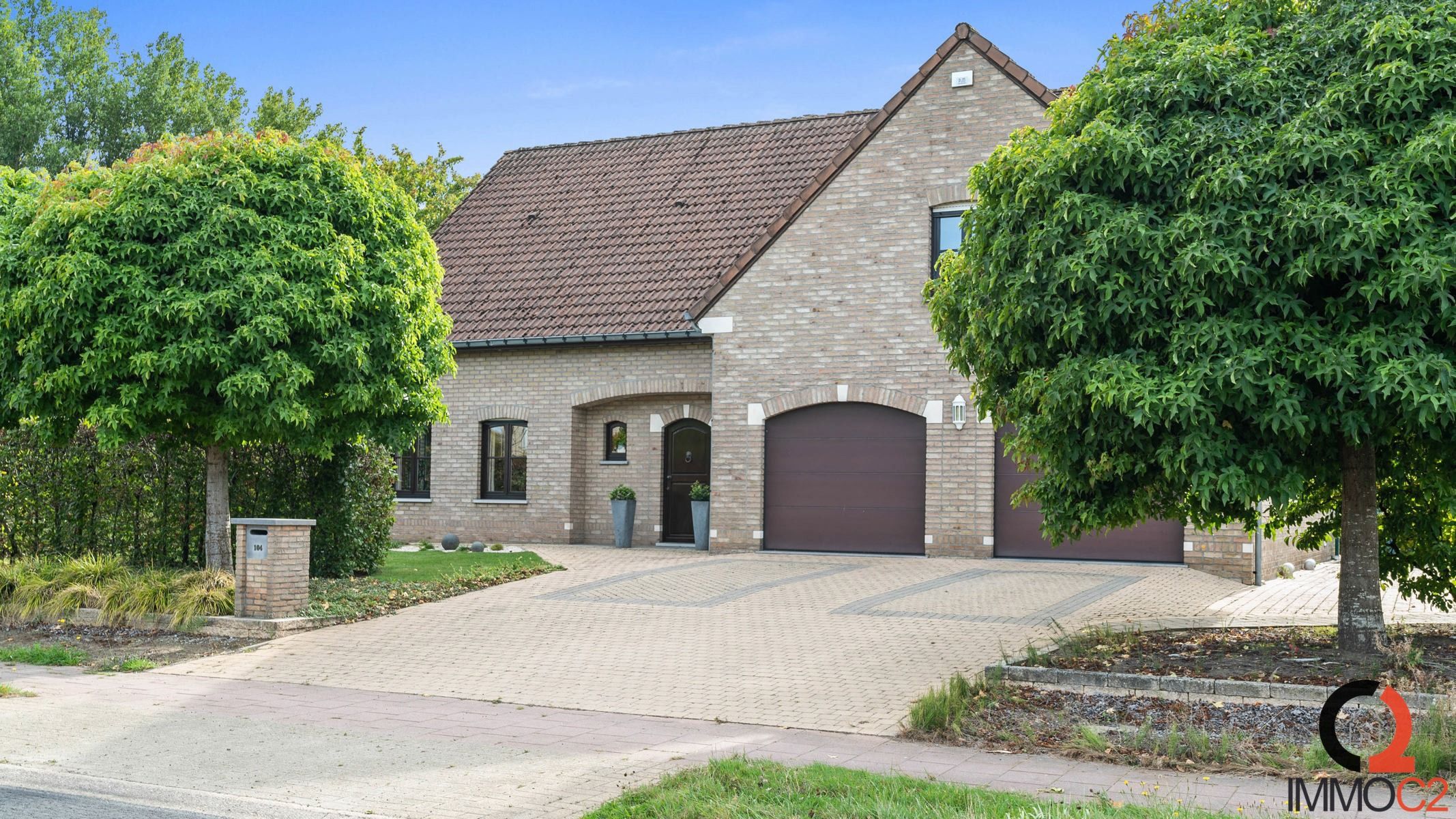 Huis te koop foto {{pictureIndex}}