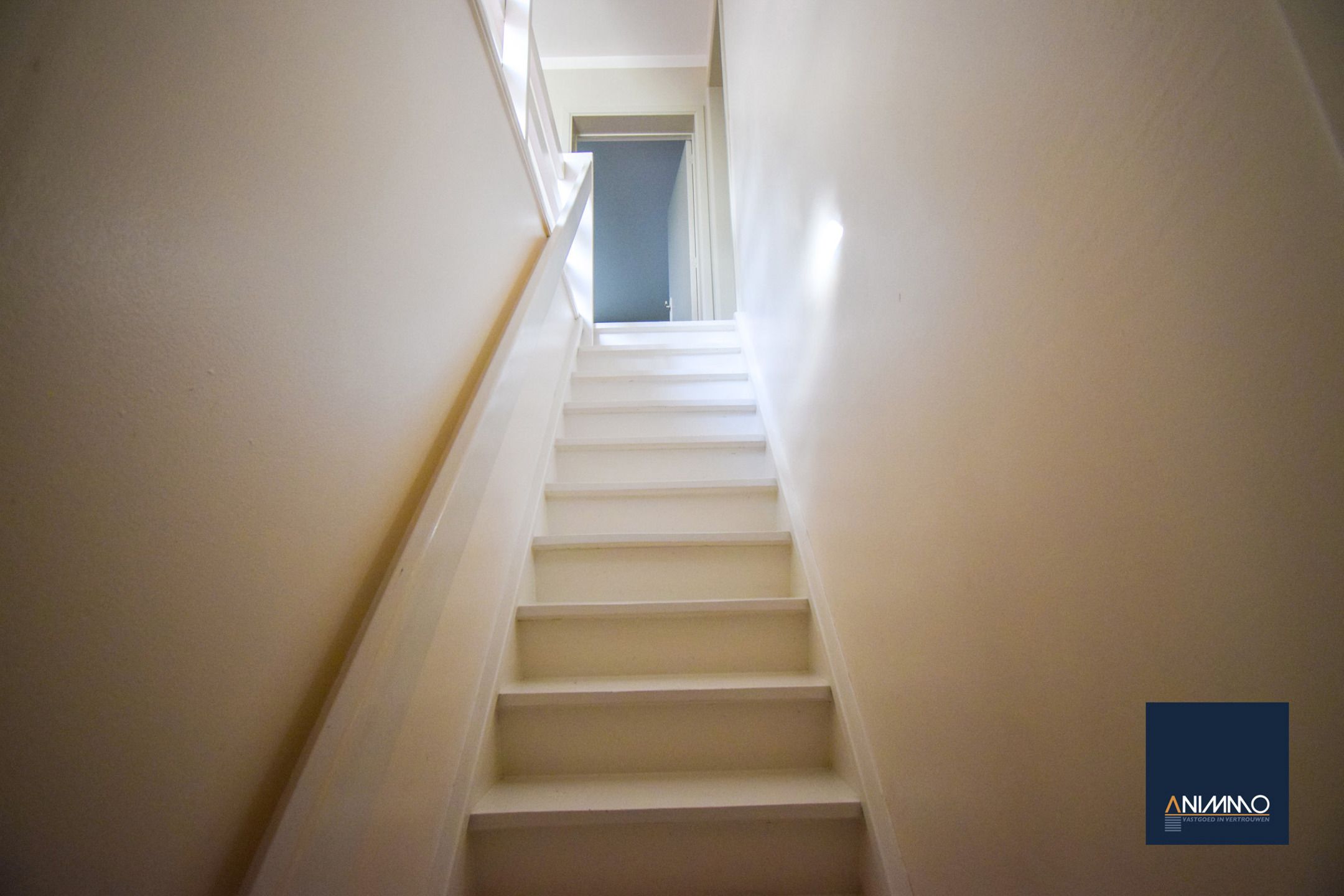 Huis te koop foto 18