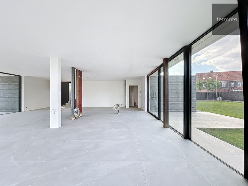 High-end Villa foto 10