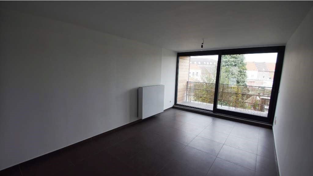 Duplexappartement in centrum Tienen met 2 slpks en terras foto 5