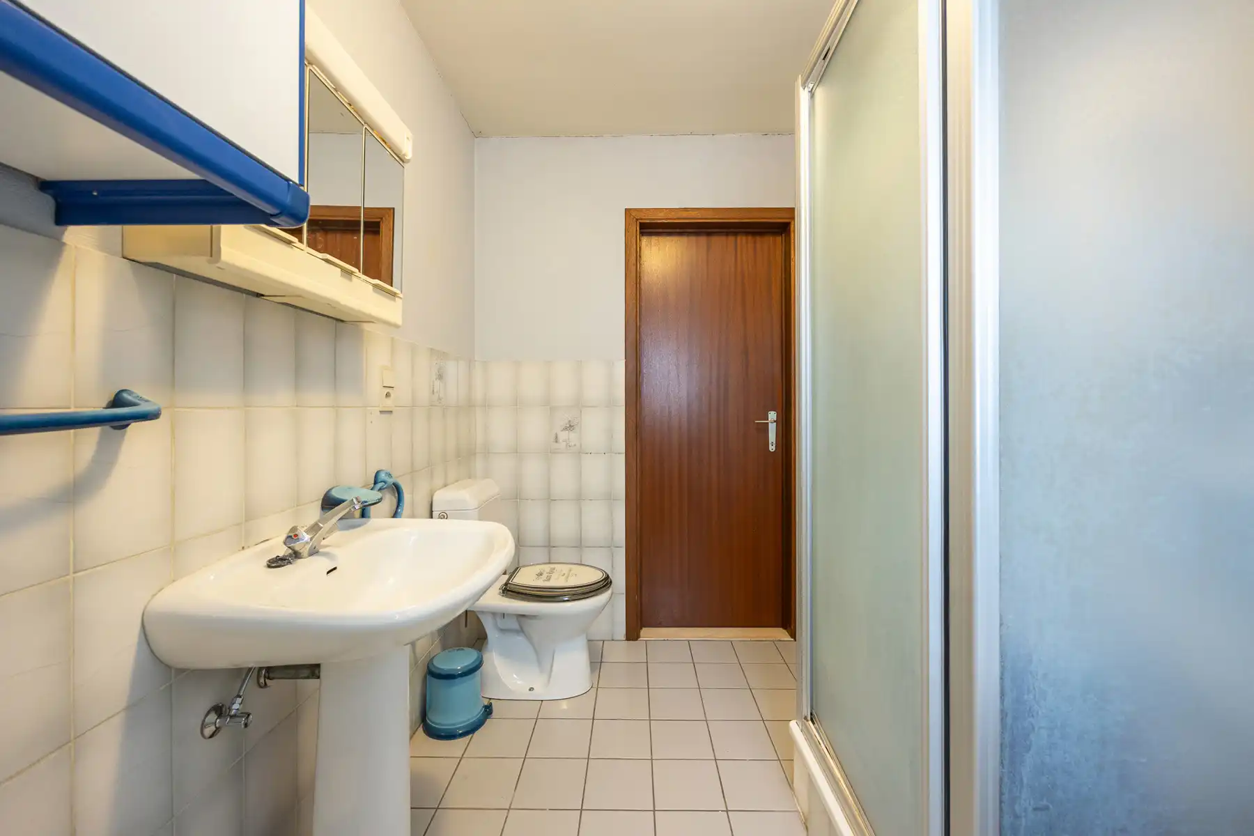 Charmante woning met 4 slaapkamers in Hoogstraten foto 30