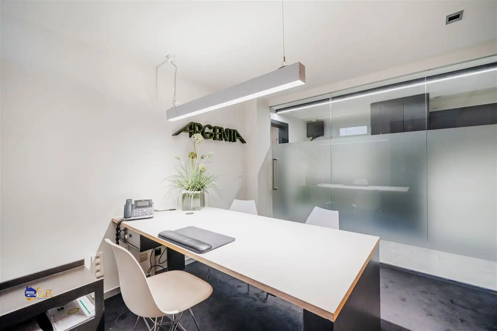 Commercieel handelspand met veel mogelijkheden in Sint-Truiden foto 7