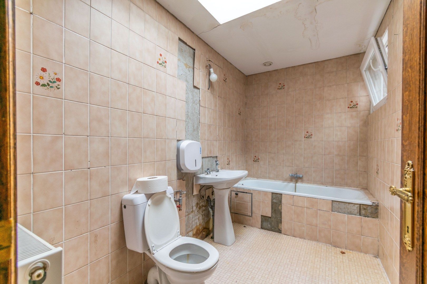 INTERESSANT INVESTERINGSPAND !  foto 11