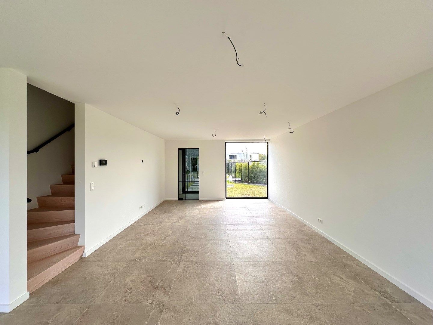 Te huur: Exclusieve villa in villawijk Tongers Veld – luxe, rust en comfort op toplocatie foto 7
