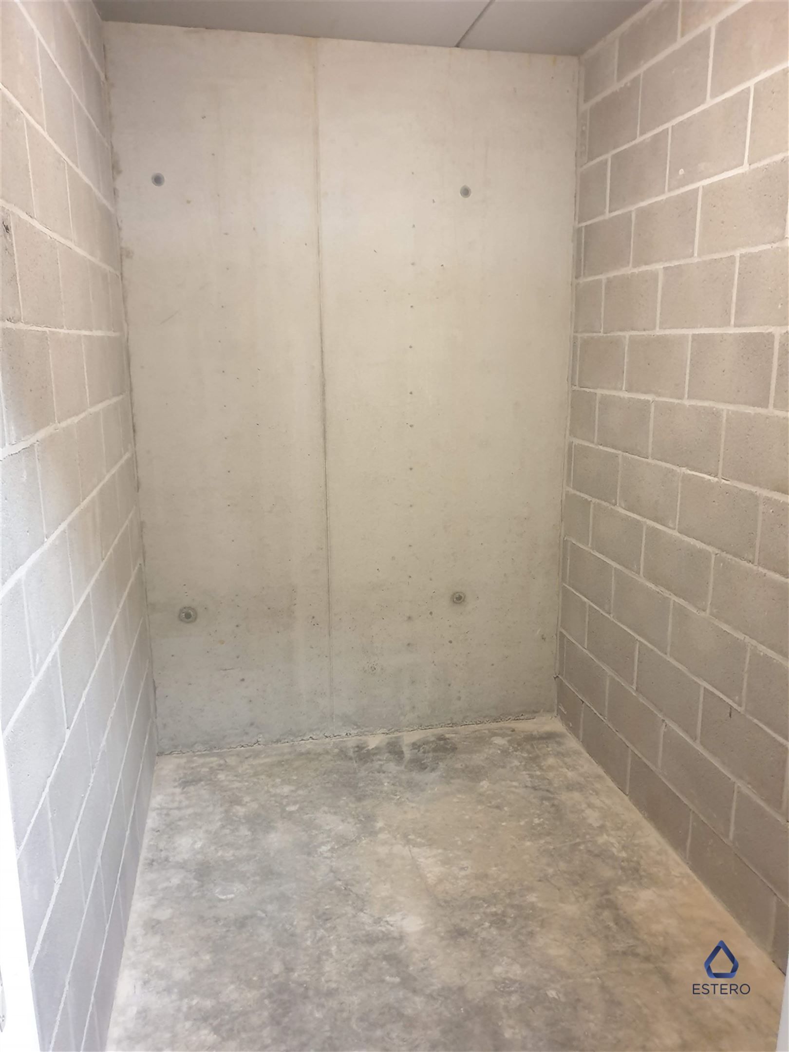 Appartement met één slaapkamer op uitstekende ligging foto 16