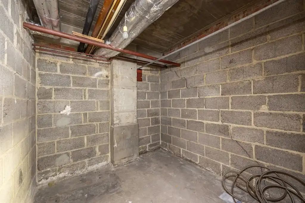Energiezuinig appartement op centrale locatie foto 18