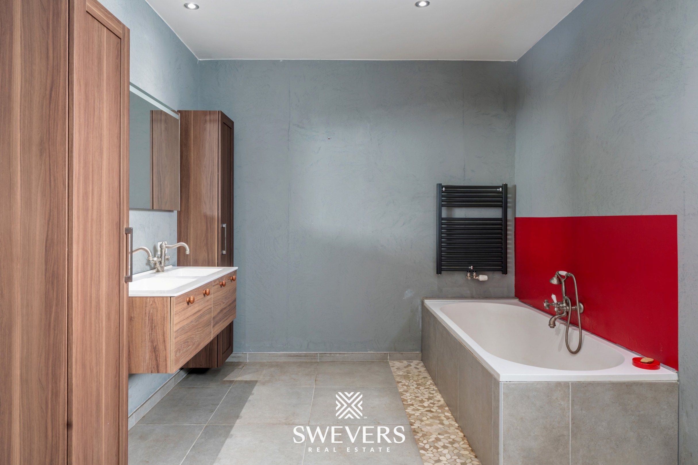 Stijlvol en ruim wonen in een woning met veel potentieel in het residentiële Bolderberg foto 22