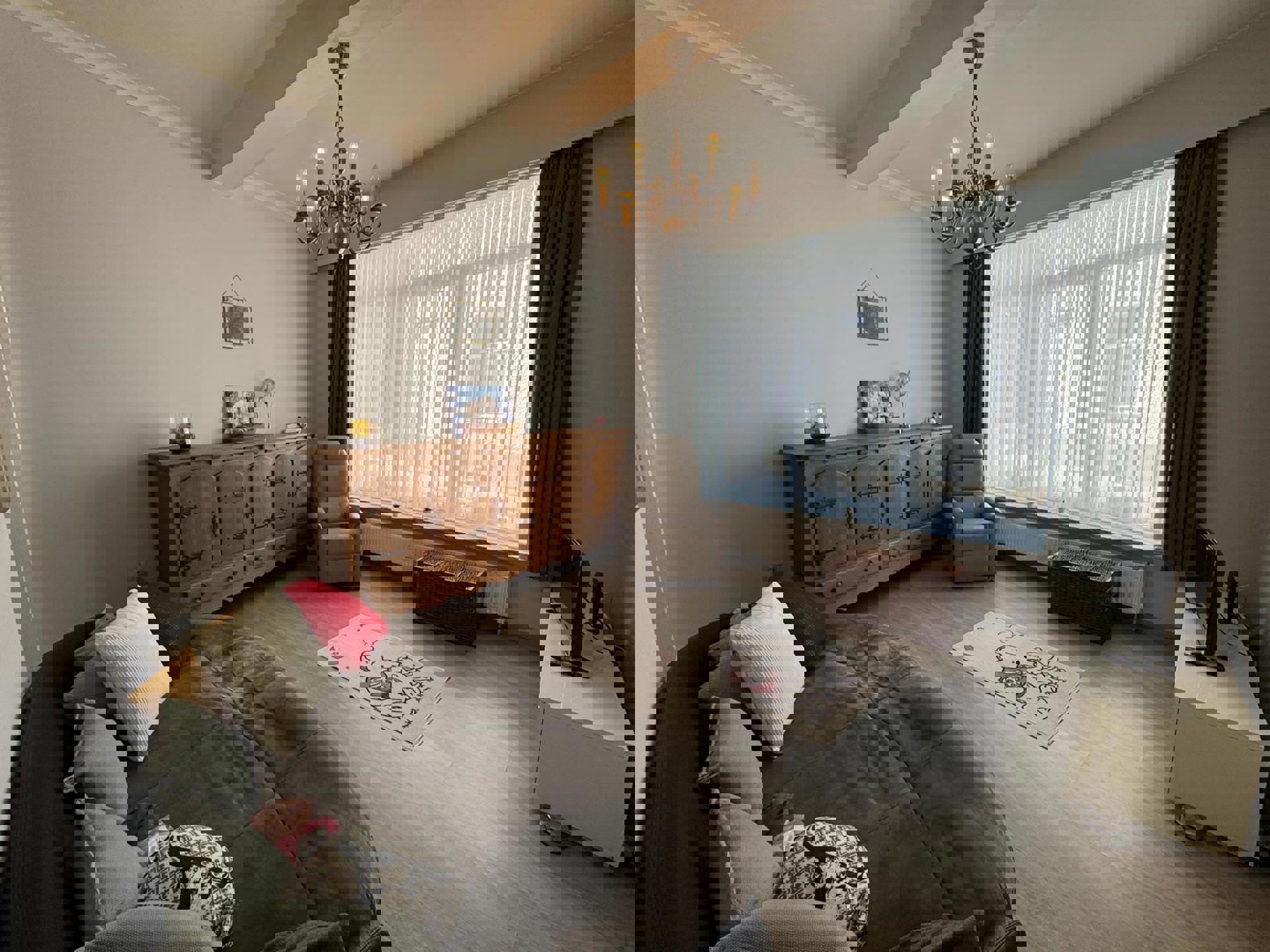 ()=>{if(producerUpdateValueVersion(node),producerAccessed(node),node.value===ERRORED)throw node.error;return node.value} Emile Verhaerenstraat 69 - 2890 Puurs-Sint-Amands