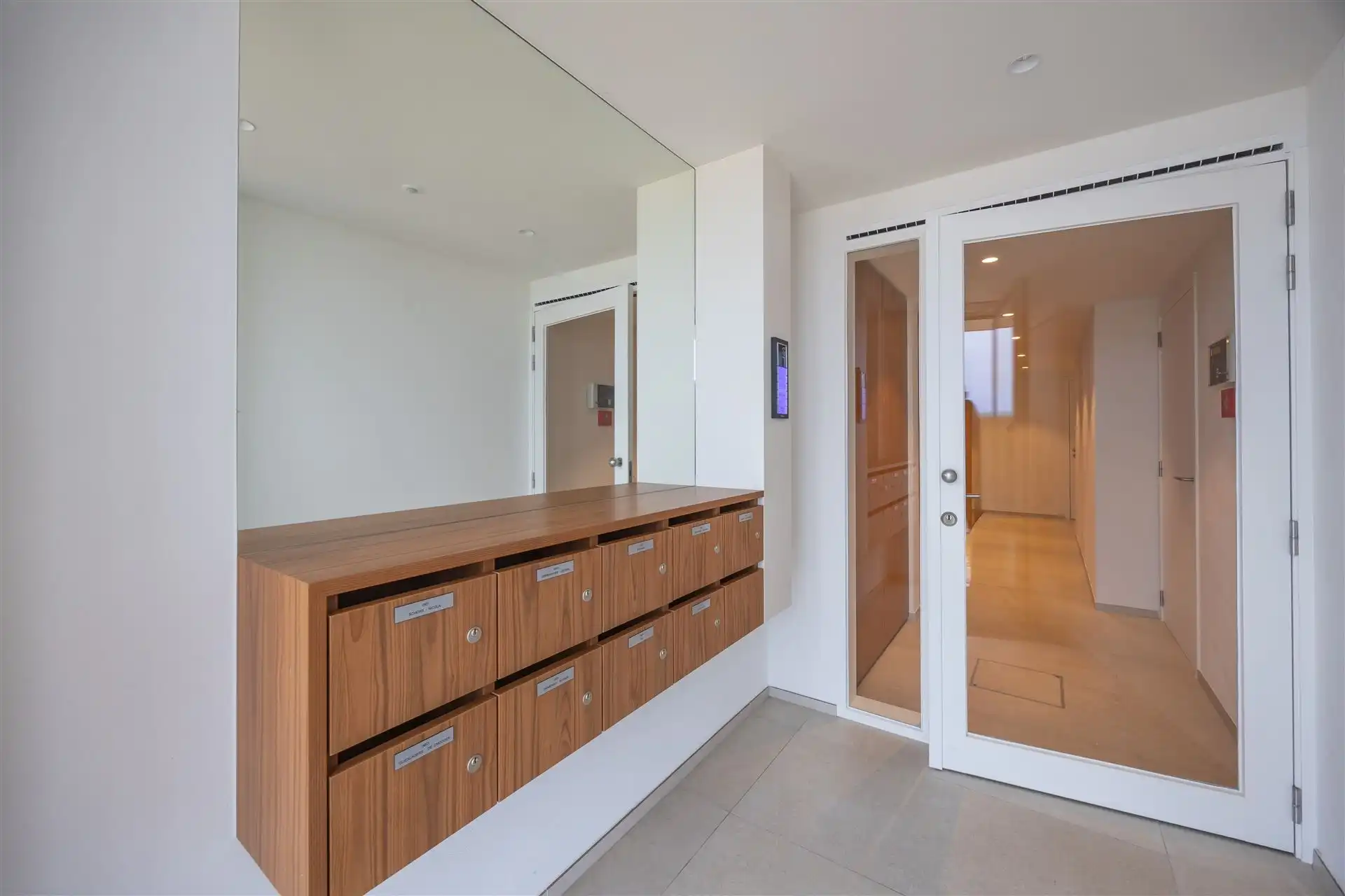 Appartement 2 slaapkamers foto 22