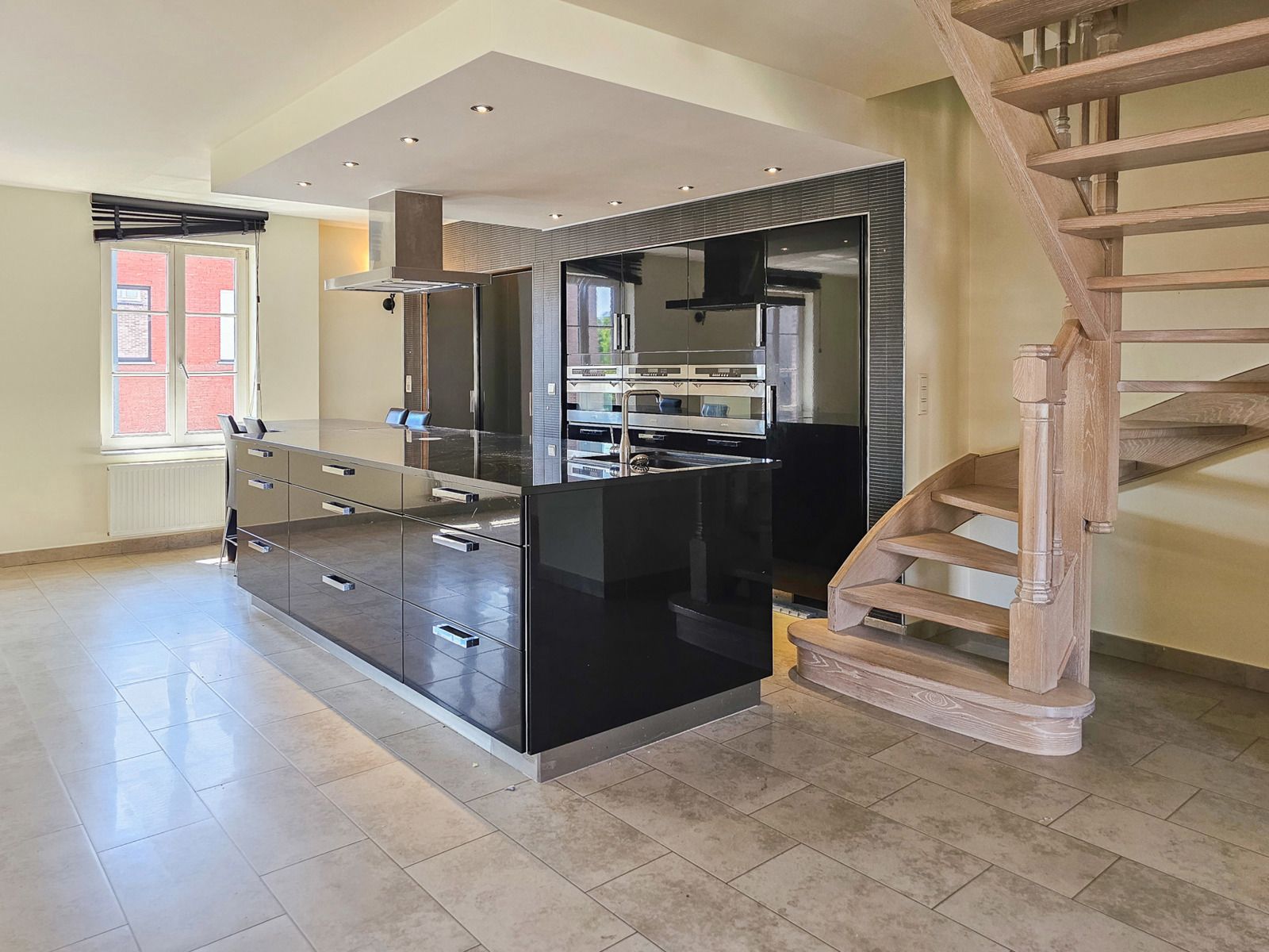 Appartement te huur foto 5