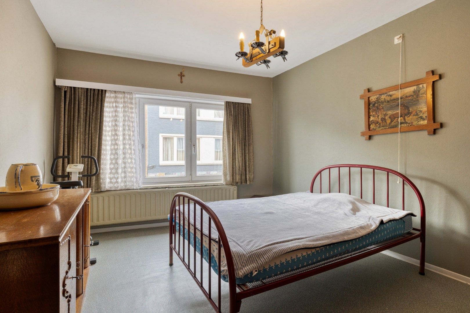 Goed gelegen woning foto 10