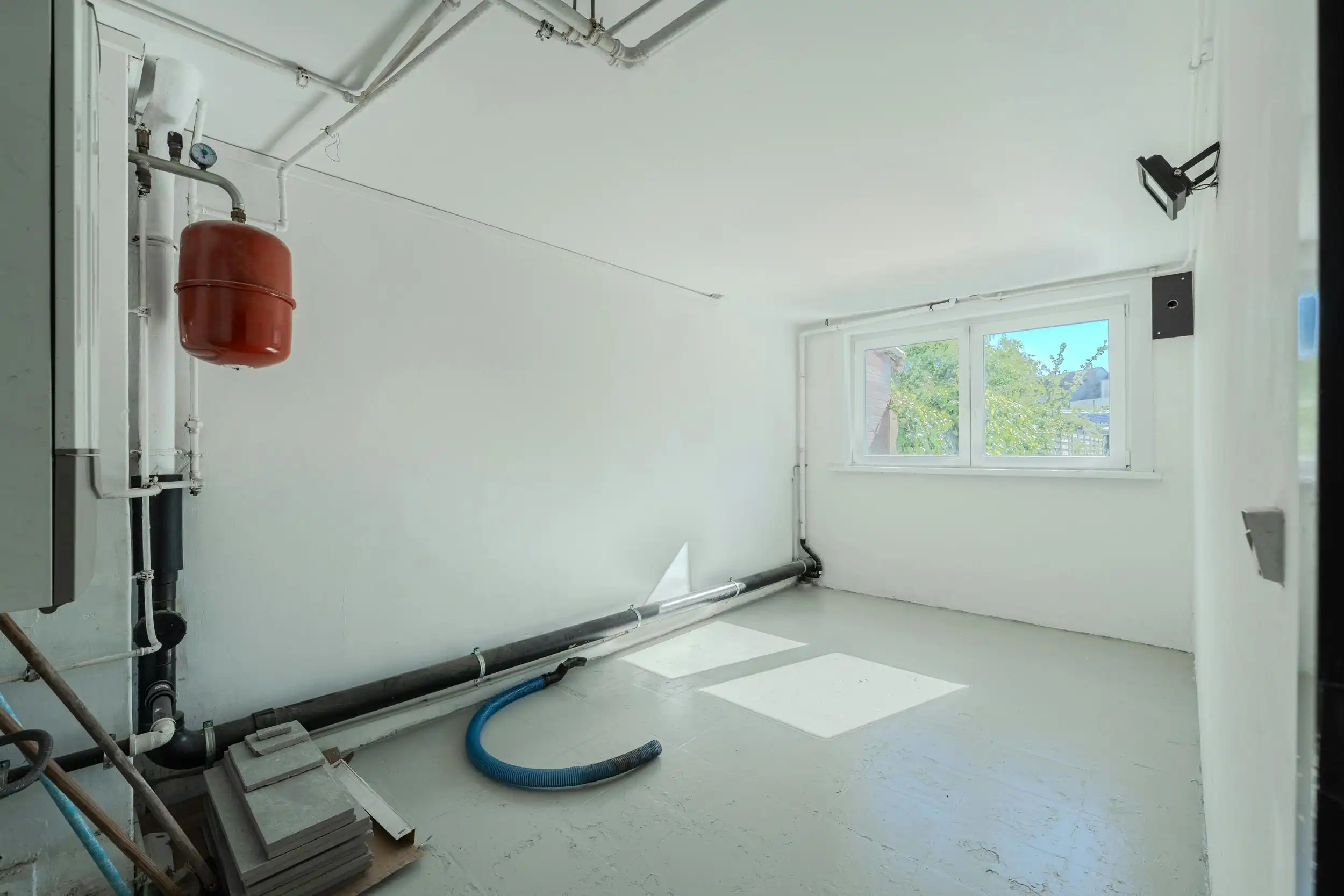 Woning te koop met 3 slaapkamers te Oostende foto 19