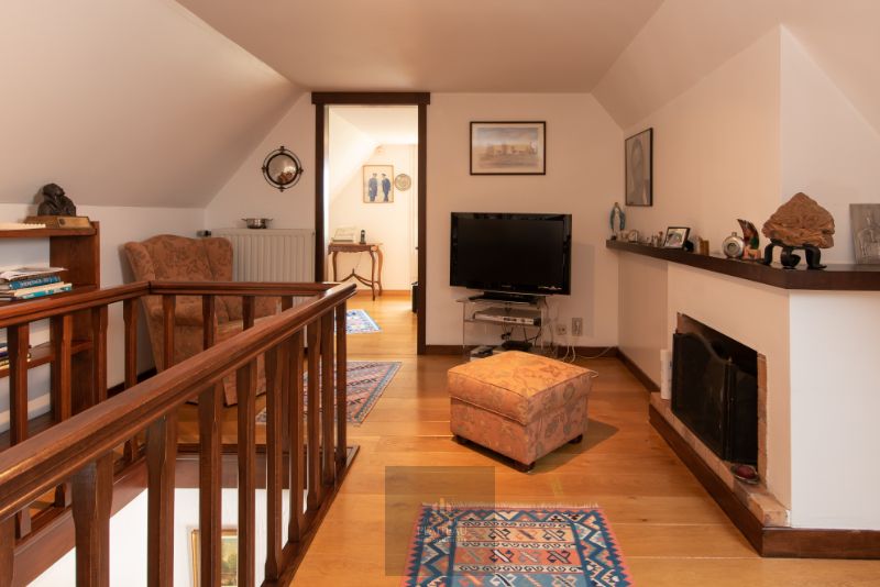 Villa met 3 slaapkamers op 1339m² gelegen op toplocatie te Nieuwpoort-Bad! foto 29