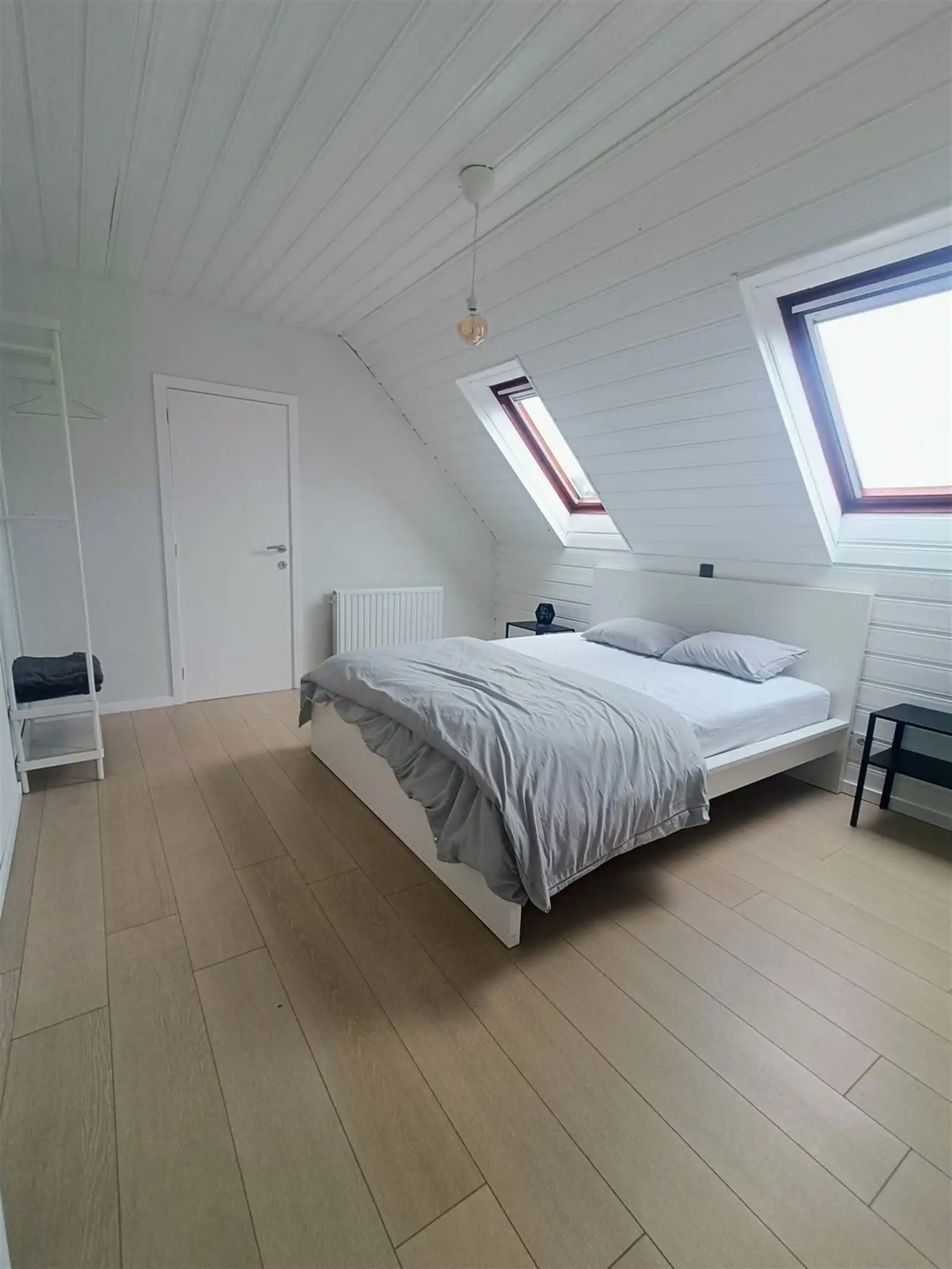 Woning foto 16