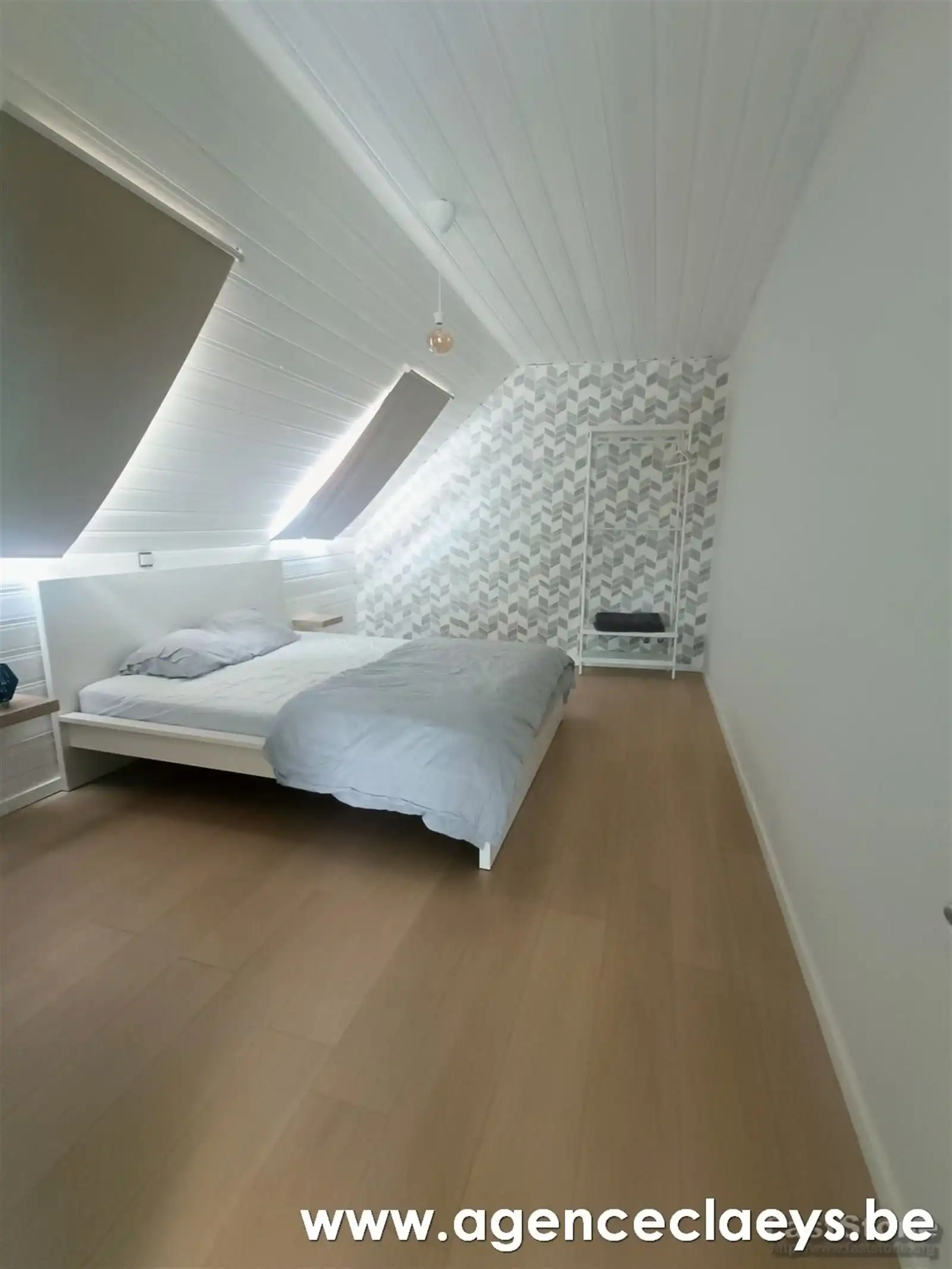 Woning foto 16