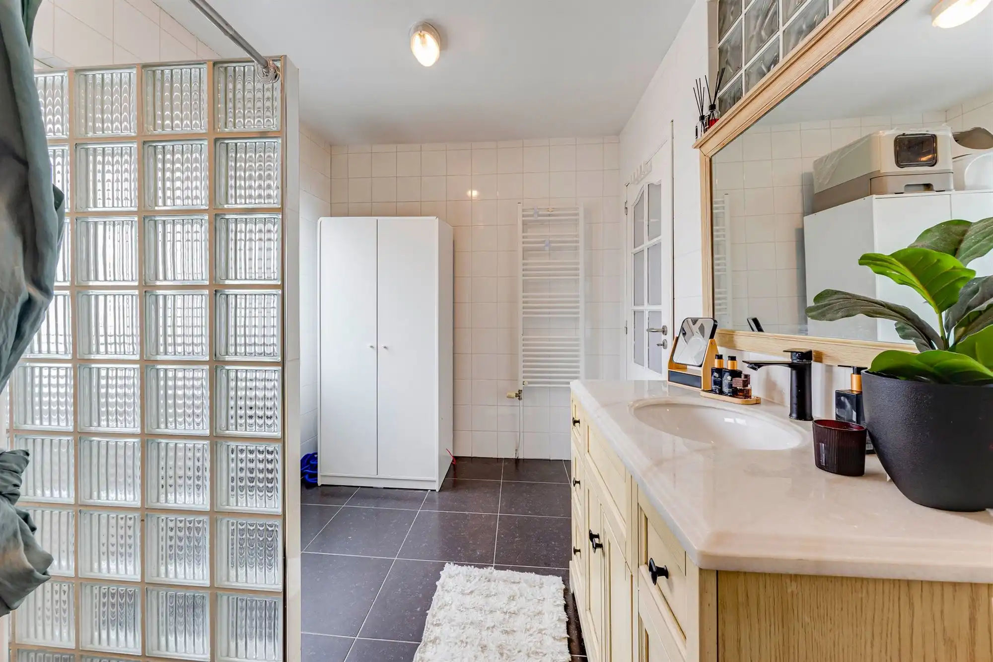 Duplex met 3 slpks en 2 bdks op +/- 159m² foto 10