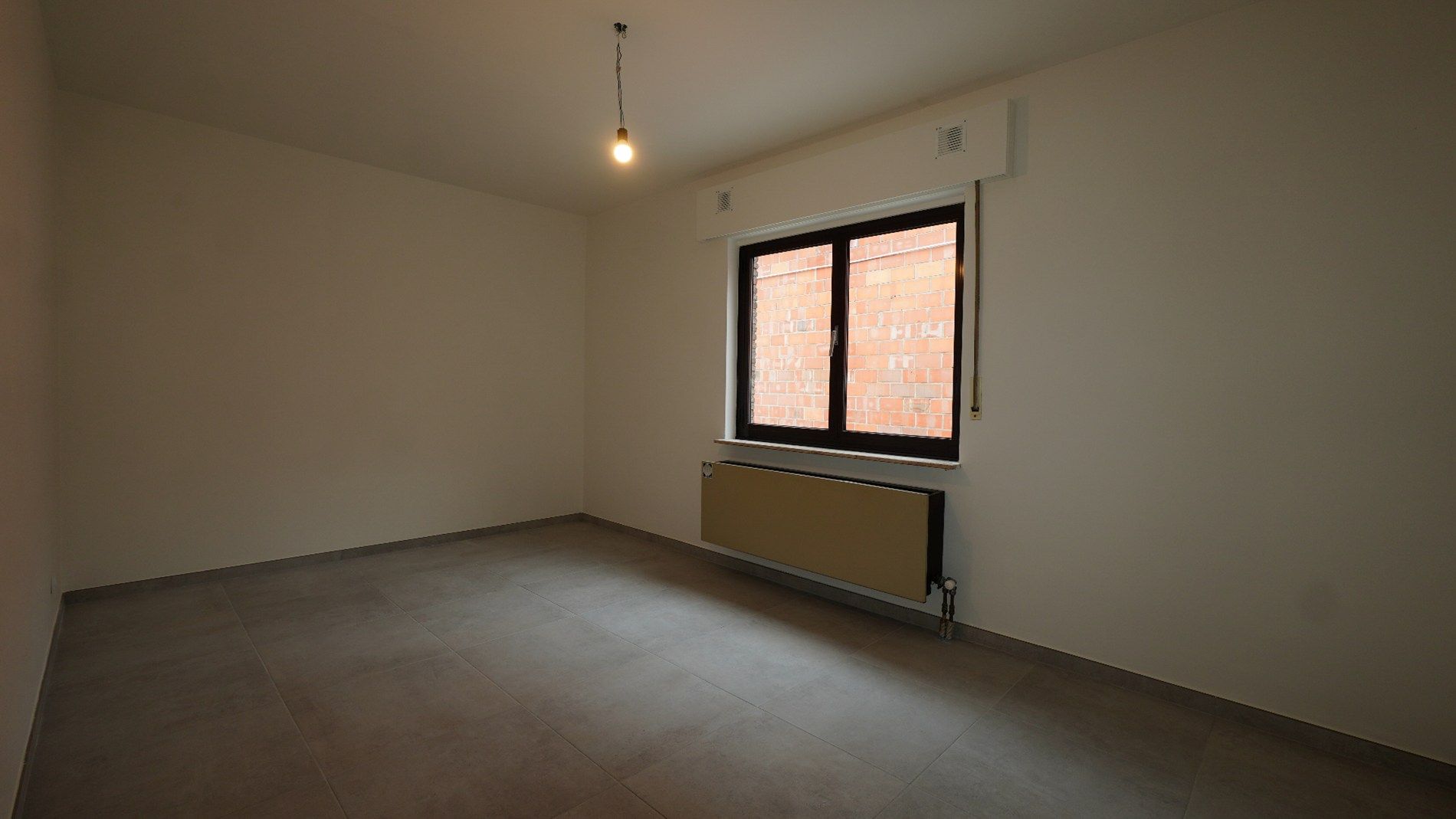 Gerenoveerd gelijkvloers appartement te Lokeren  foto 6