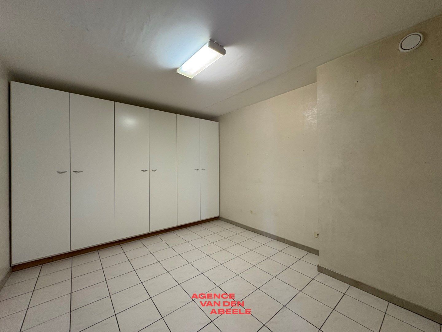 Luxueus appartement op prachtige ligging foto 15