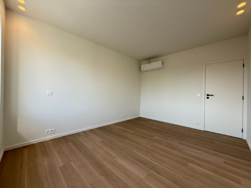 Prachtig luxe-appartement op toplocatie nabij de Rozebroeken – energiezuinig wonen in stijl foto 16