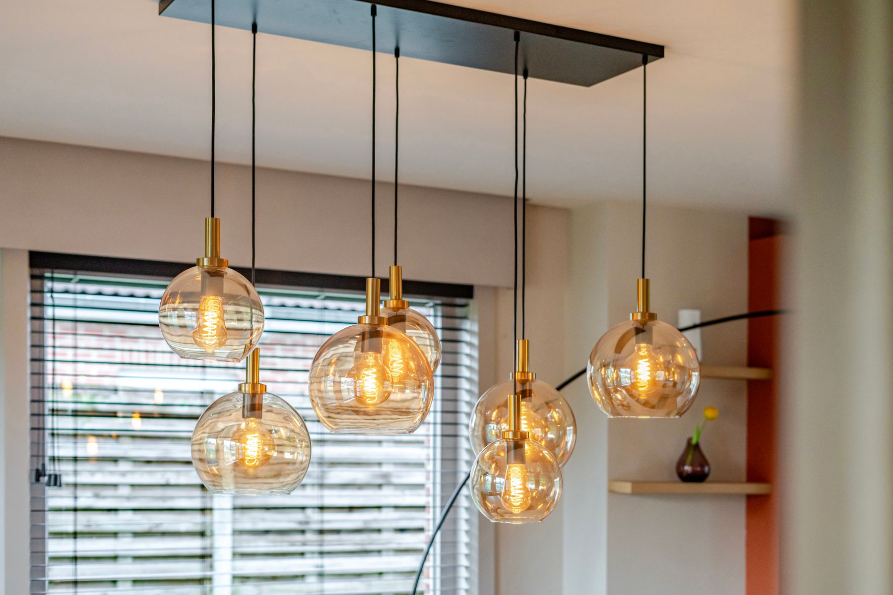 Instapklare villa in rustige straat foto 7