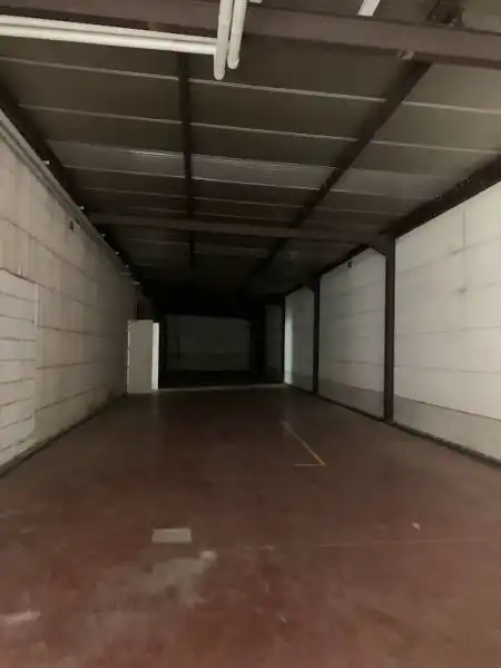 Brusselsesteenweg 455, 1980 Zemst foto 8