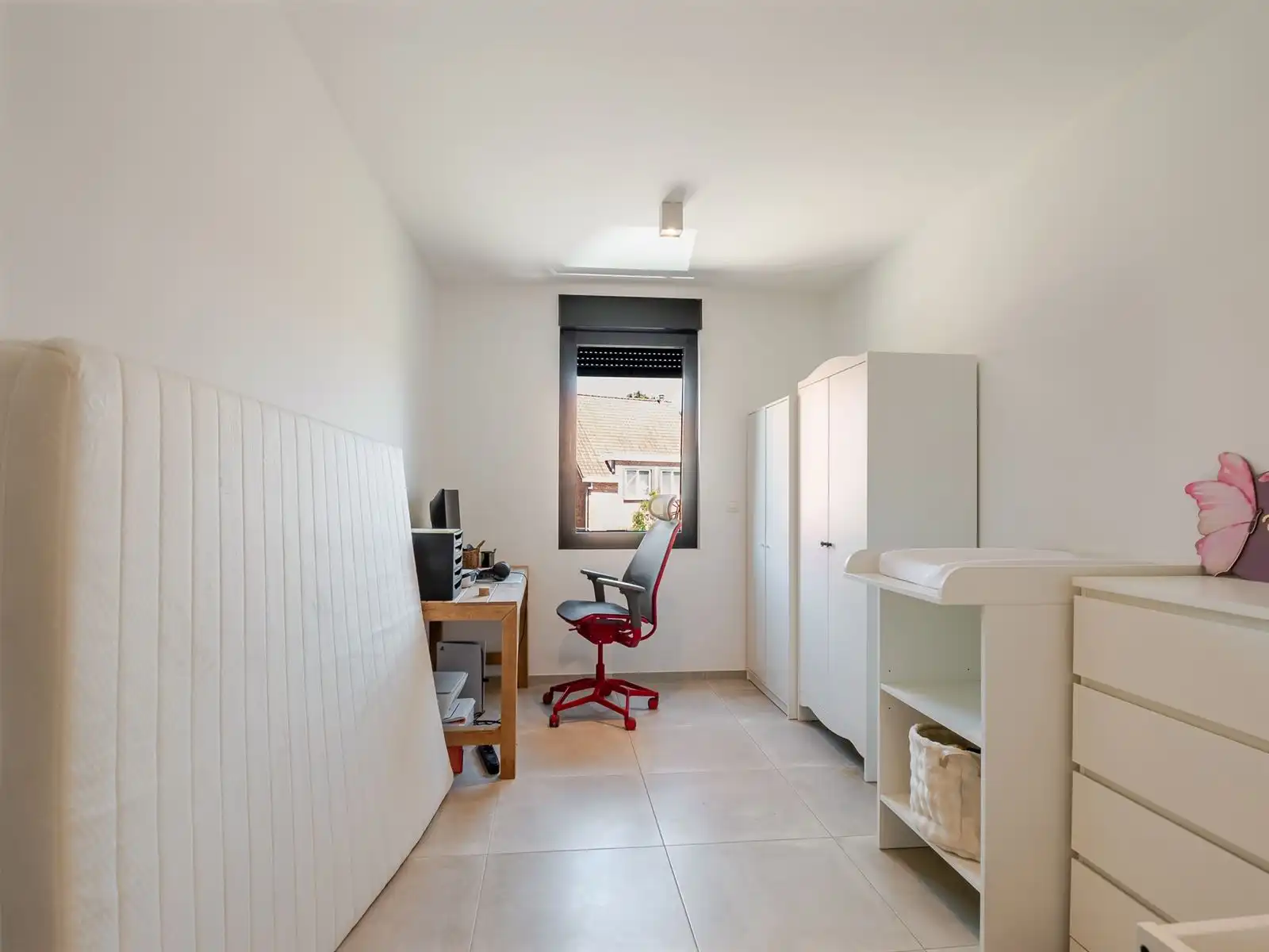 Huis foto 12