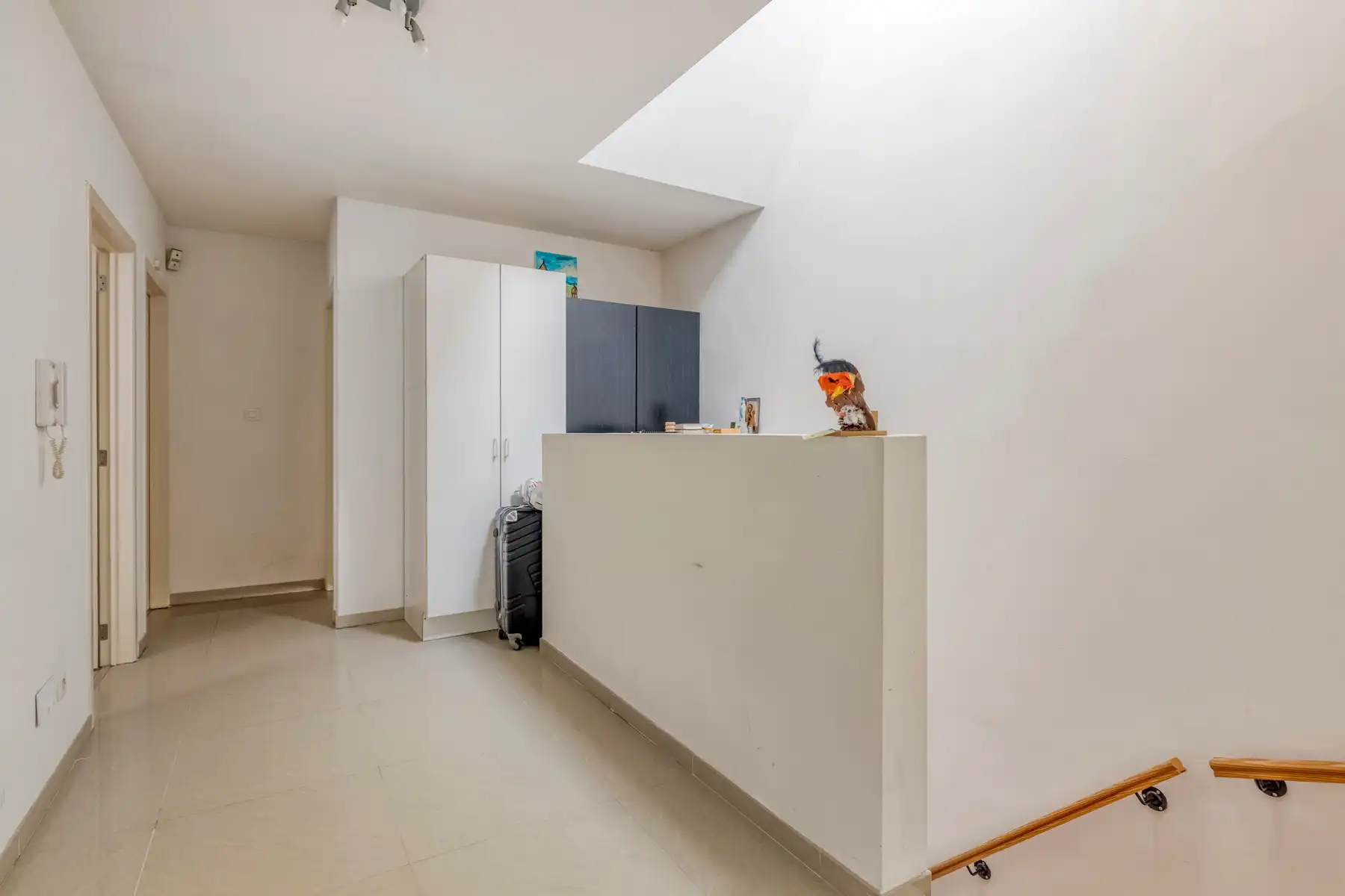 Uiterst charmant wonen te Sterrebeek foto 15