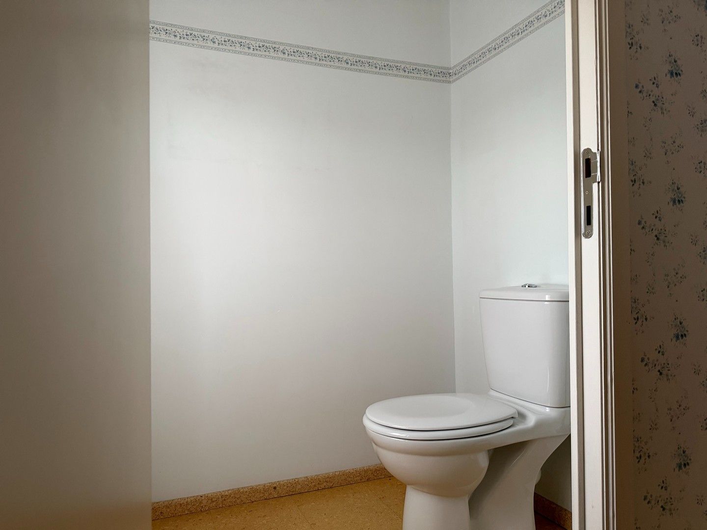 Woning met twee slaapkamers en garage te Beveren foto 16